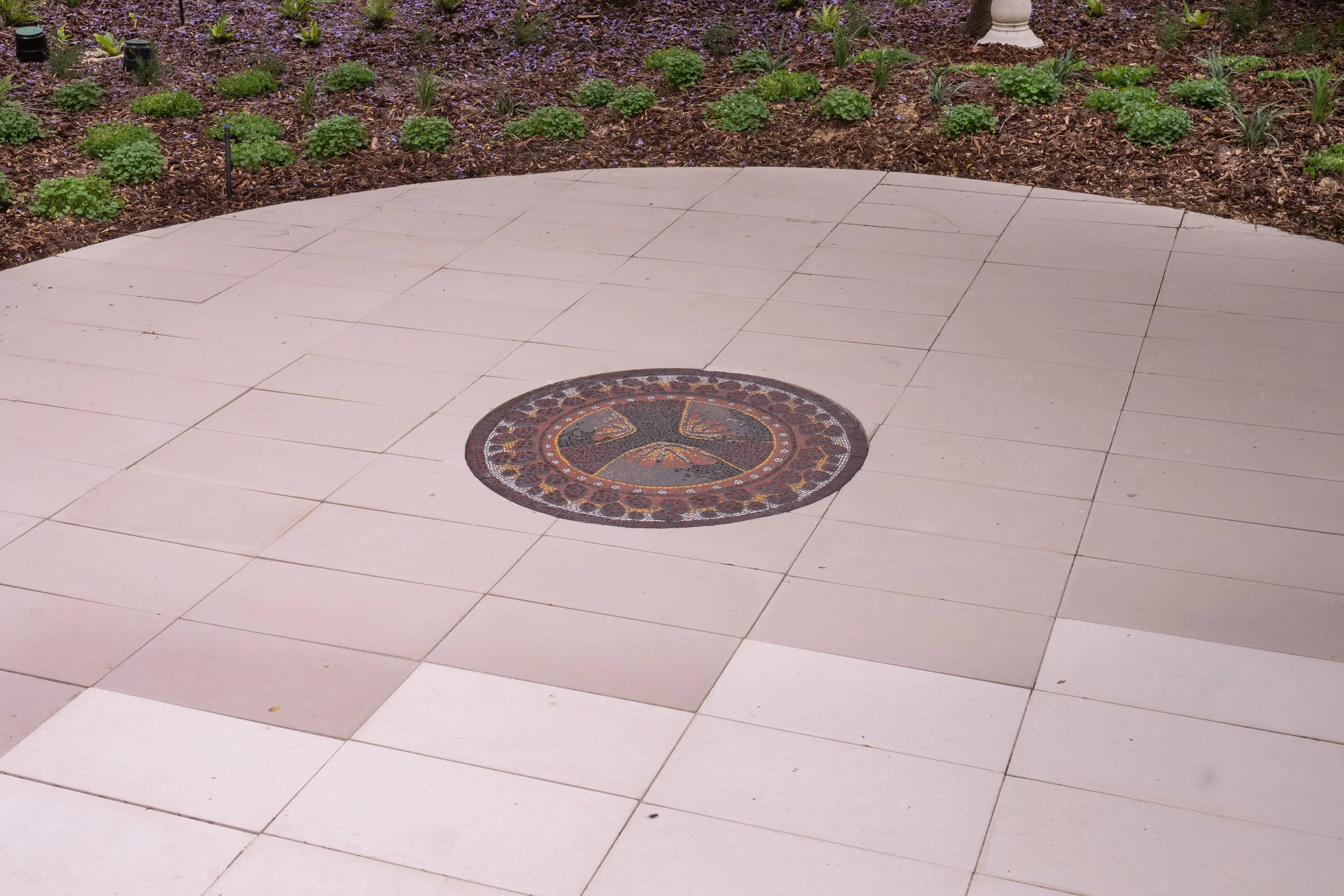 Untitled Export_25-11-25-EM St John (28 of 194).jpg