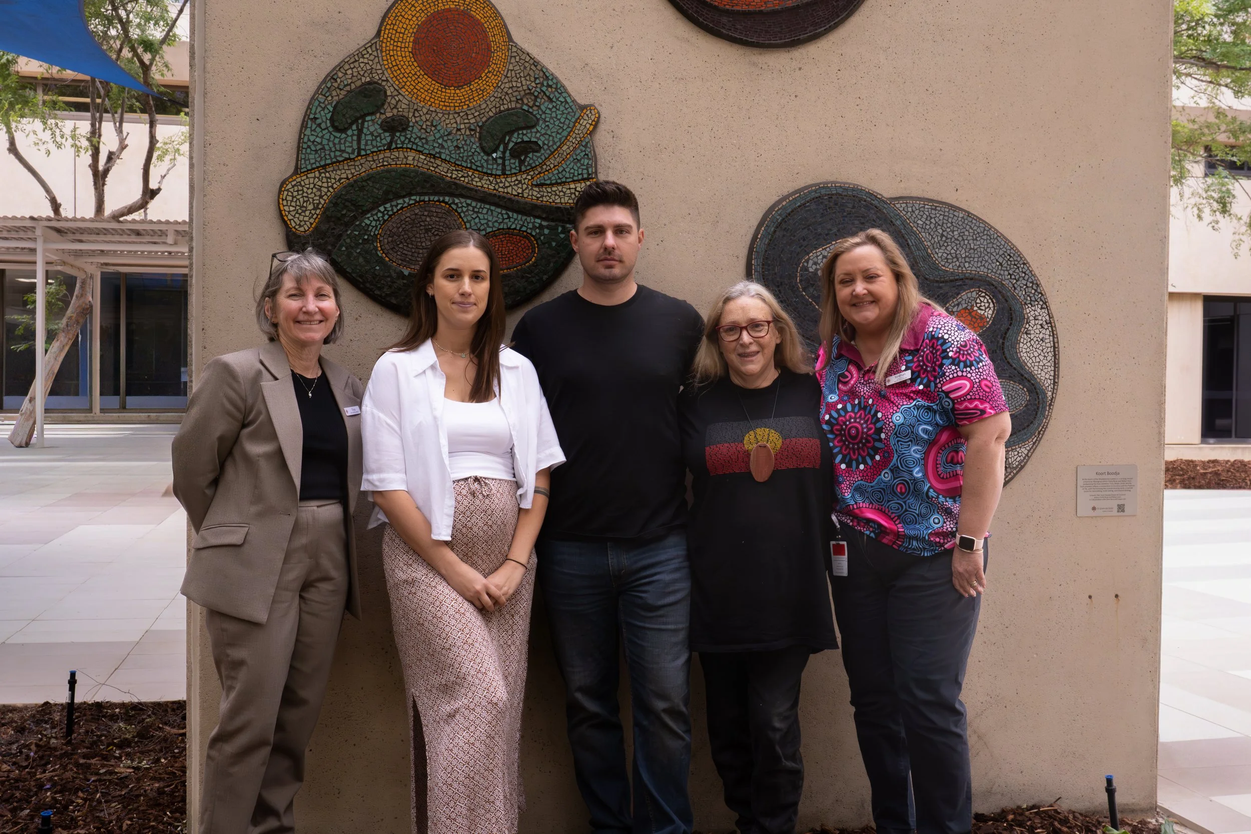 Untitled Export_25-11-25-EM St John (193 of 194).jpg