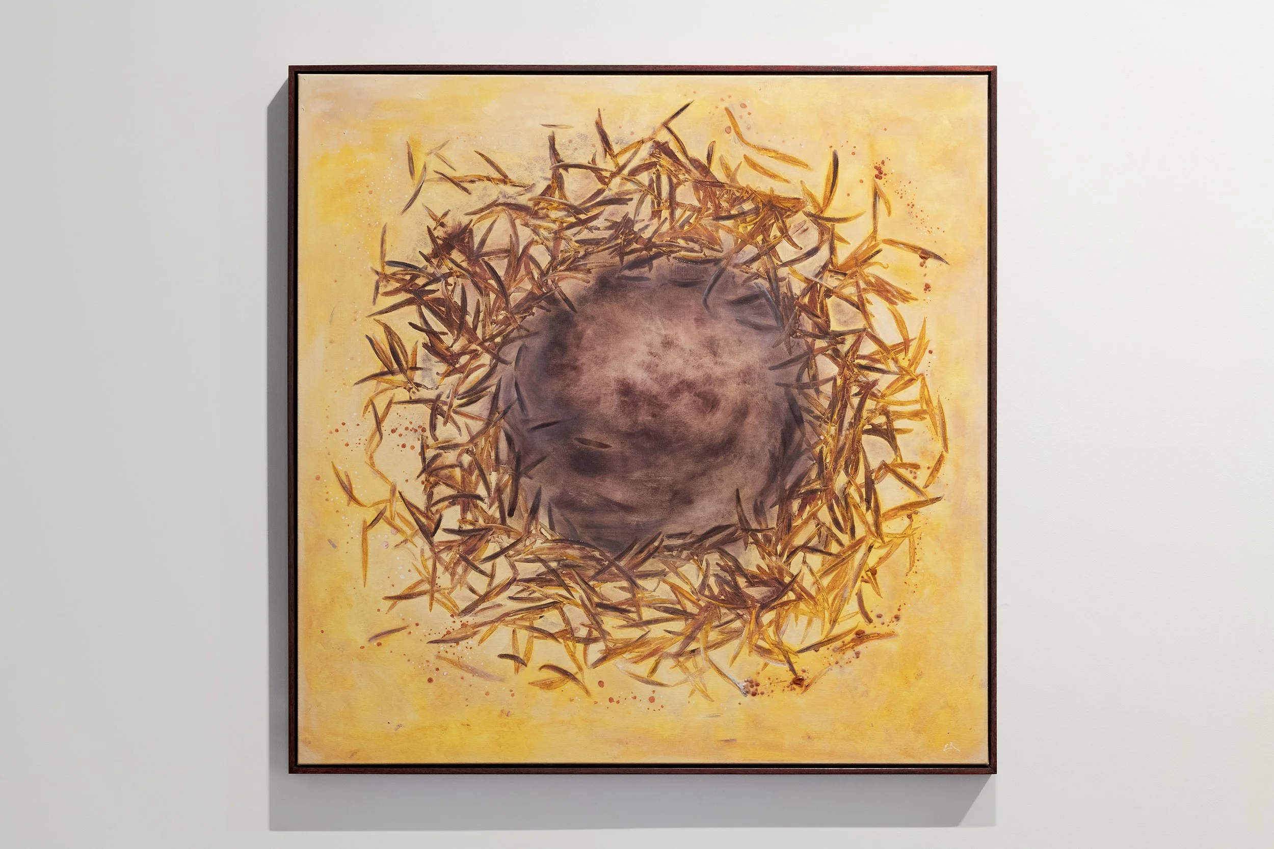 Goolugatup_Feb2026_What Mothers Carry_AC_PrintRes_26.jpg