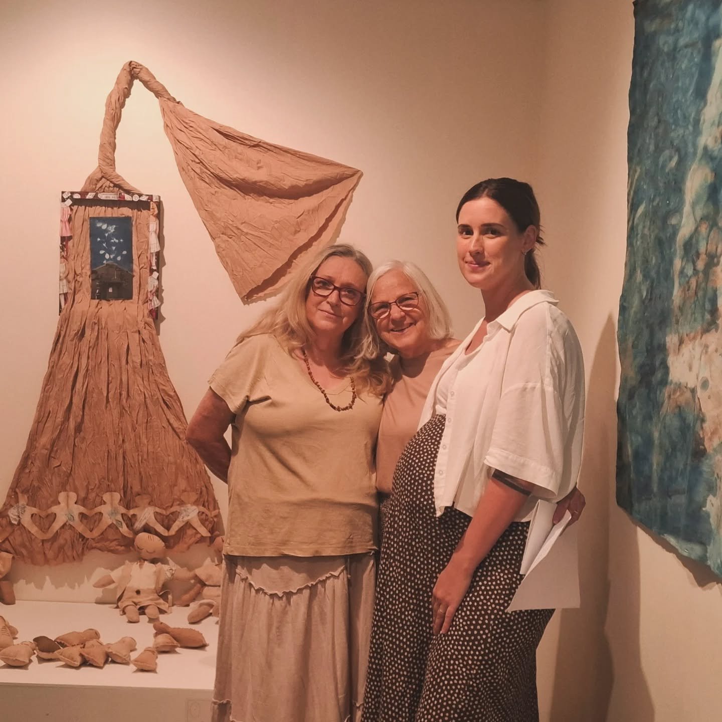 These two 🥹🫶🏽