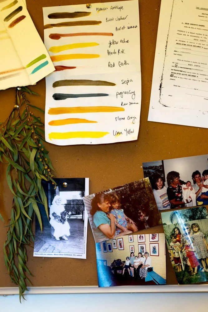 Emily AIR Heathcote 2025-2.jpg