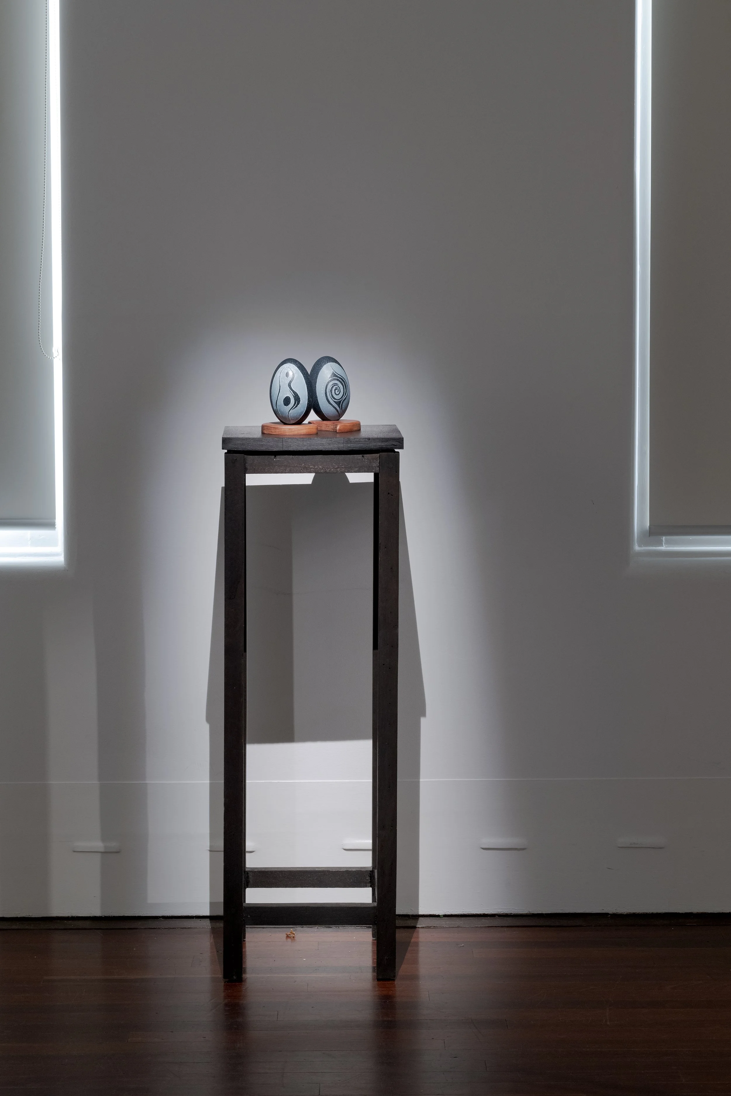 Goolugatup_Feb2026_What Mothers Carry_AC_PrintRes_39.jpg