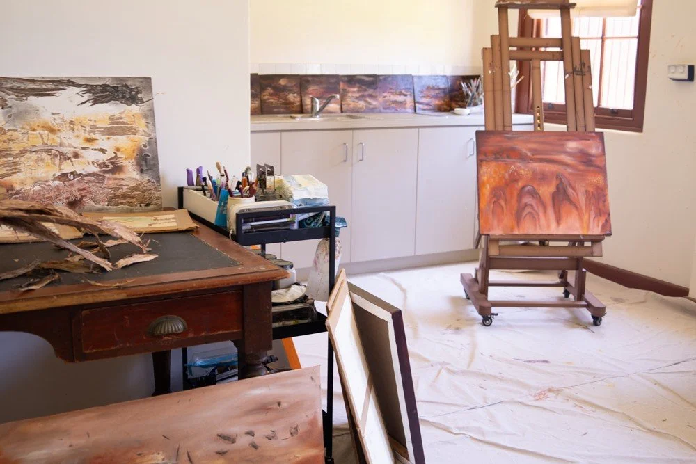 Emily AIR Heathcote 2025-27.jpg