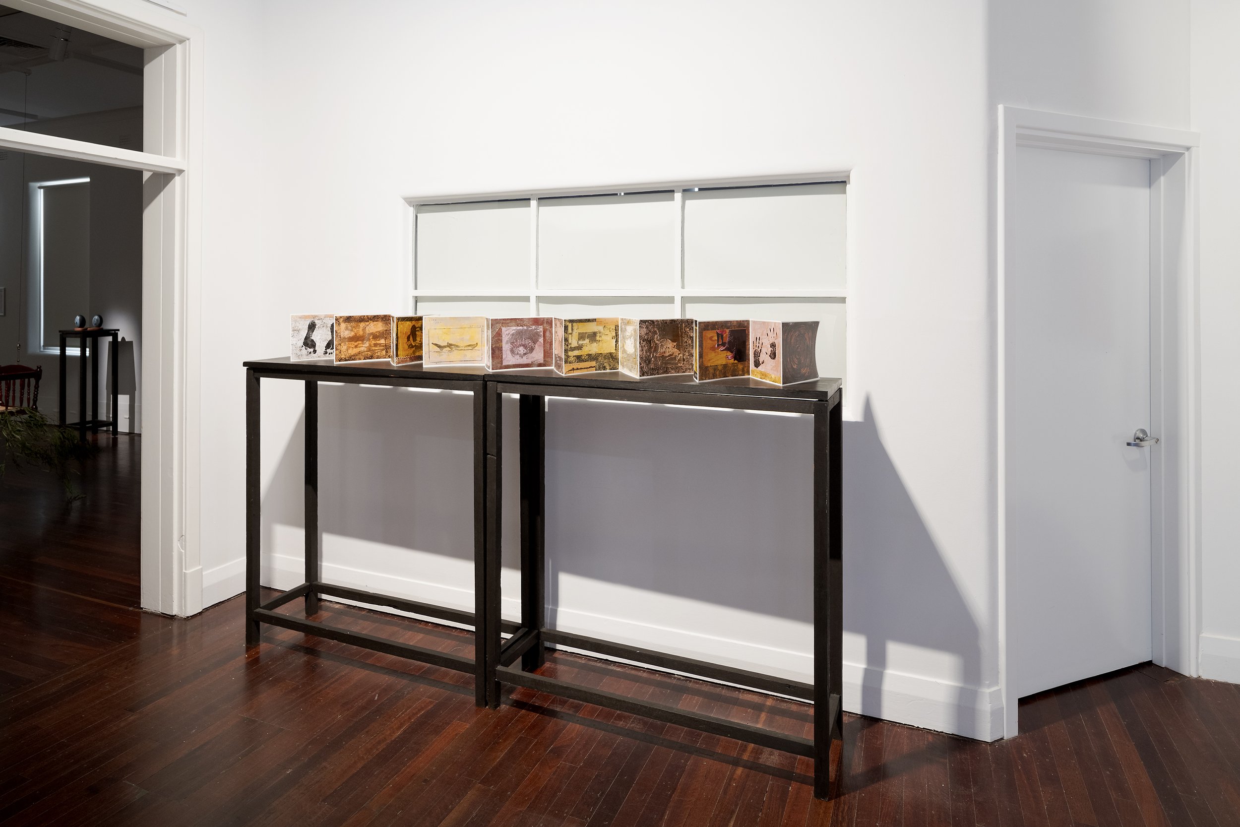 Goolugatup_Feb2026_What Mothers Carry_AC_PrintRes_41.jpg