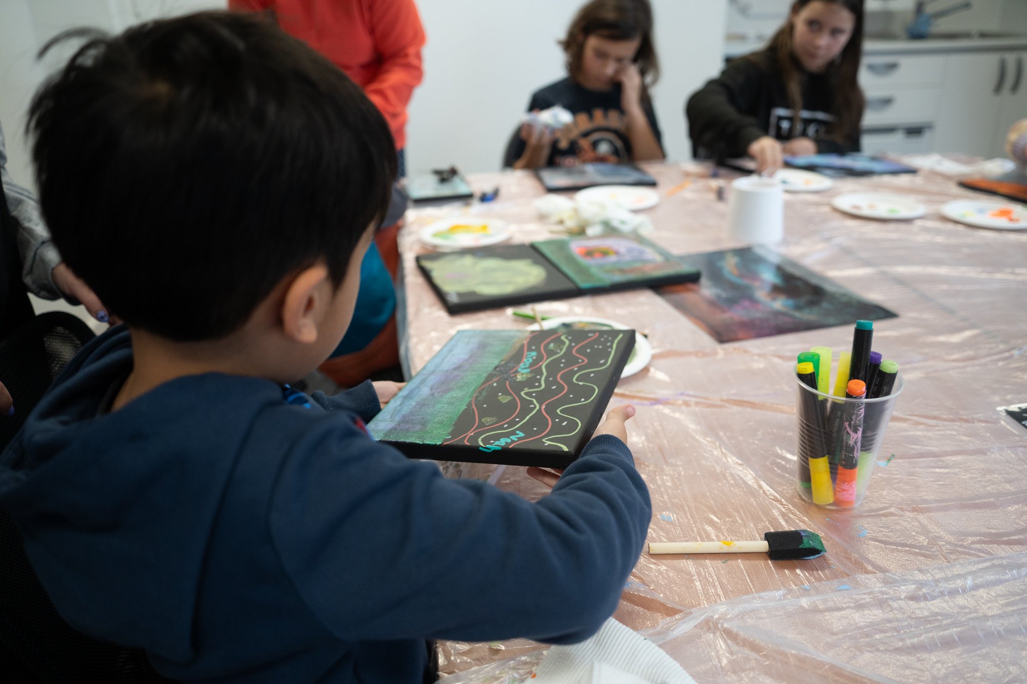 workshop with children Emily-78.jpg