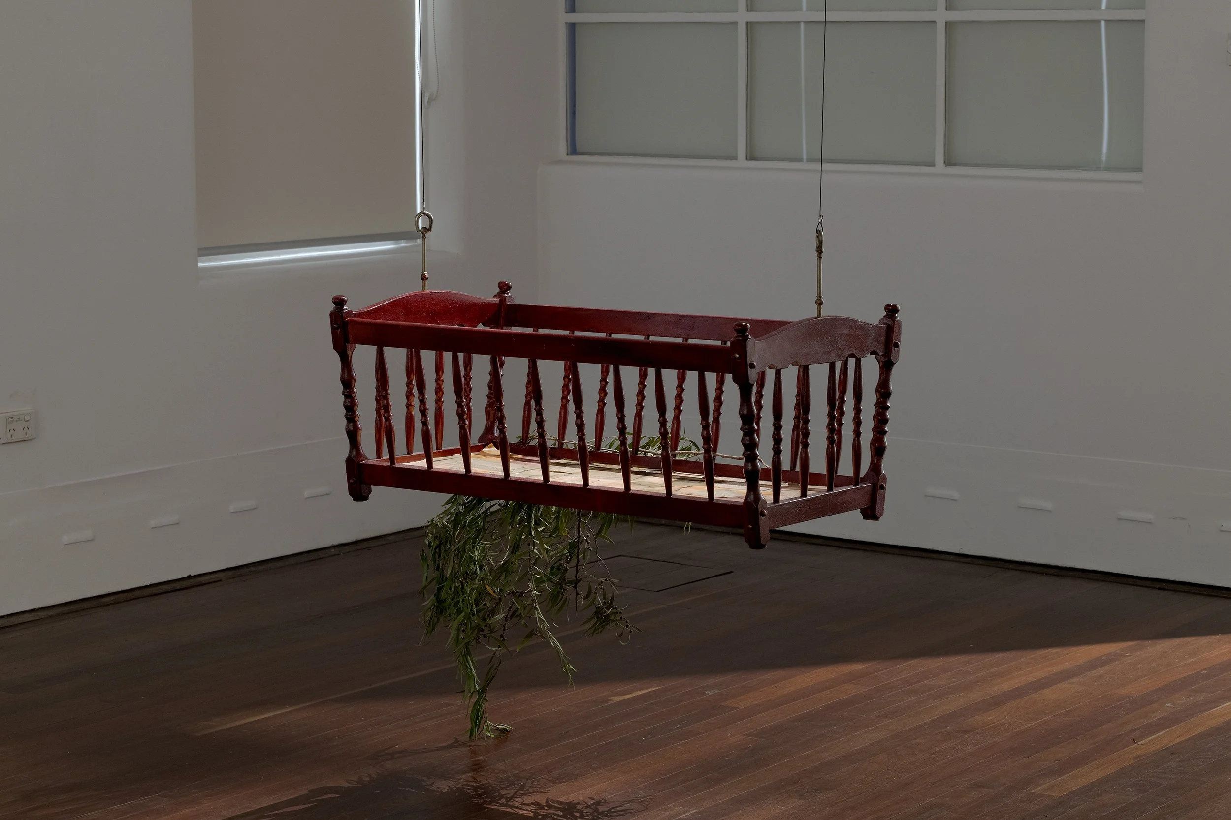 Goolugatup_Feb2026_What Mothers Carry_AC_PrintRes_37.jpg