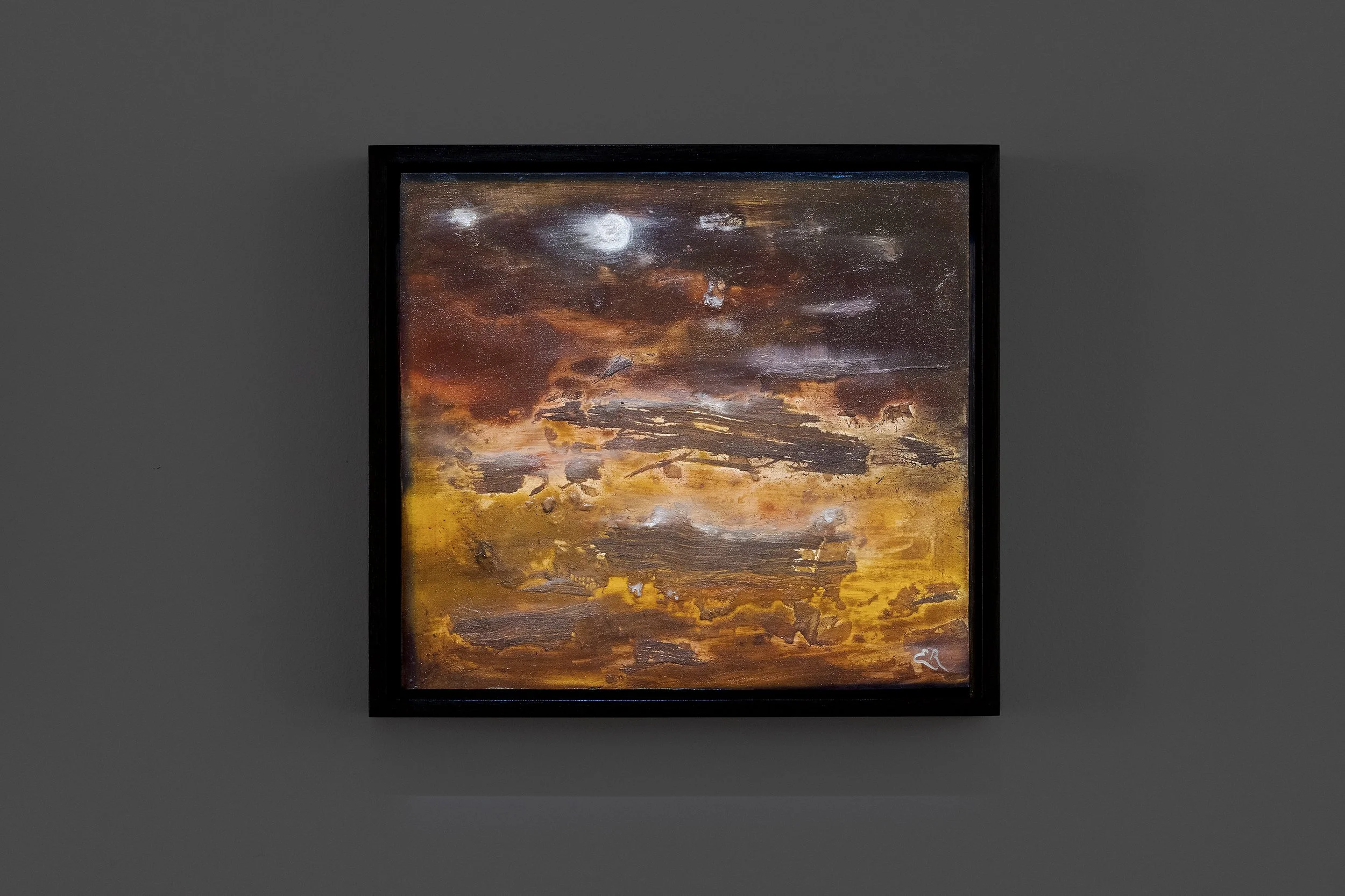 Goolugatup_Feb2026_What Mothers Carry_AC_PrintRes_30.jpg