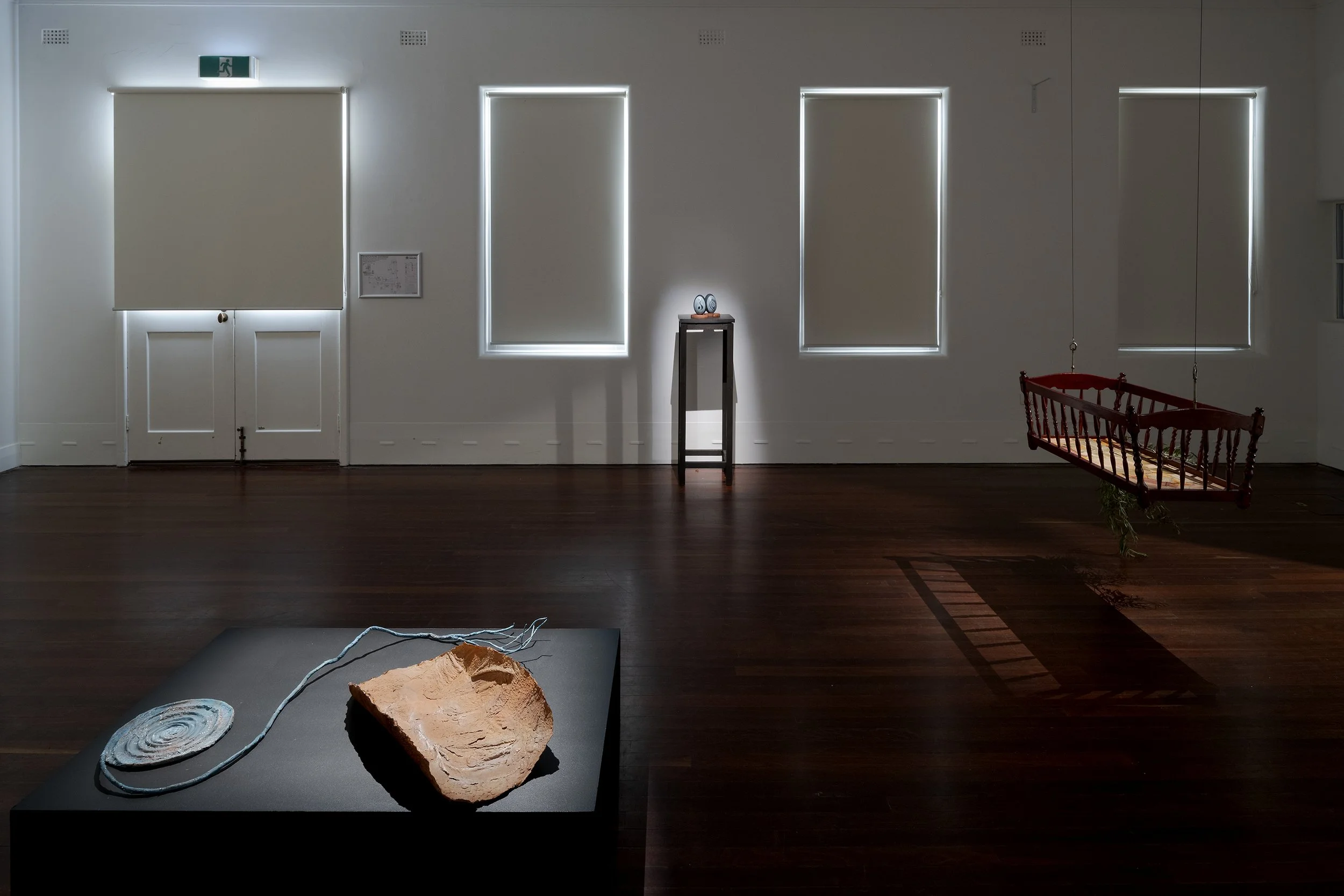 Goolugatup_Feb2026_What Mothers Carry_AC_PrintRes_44.jpg