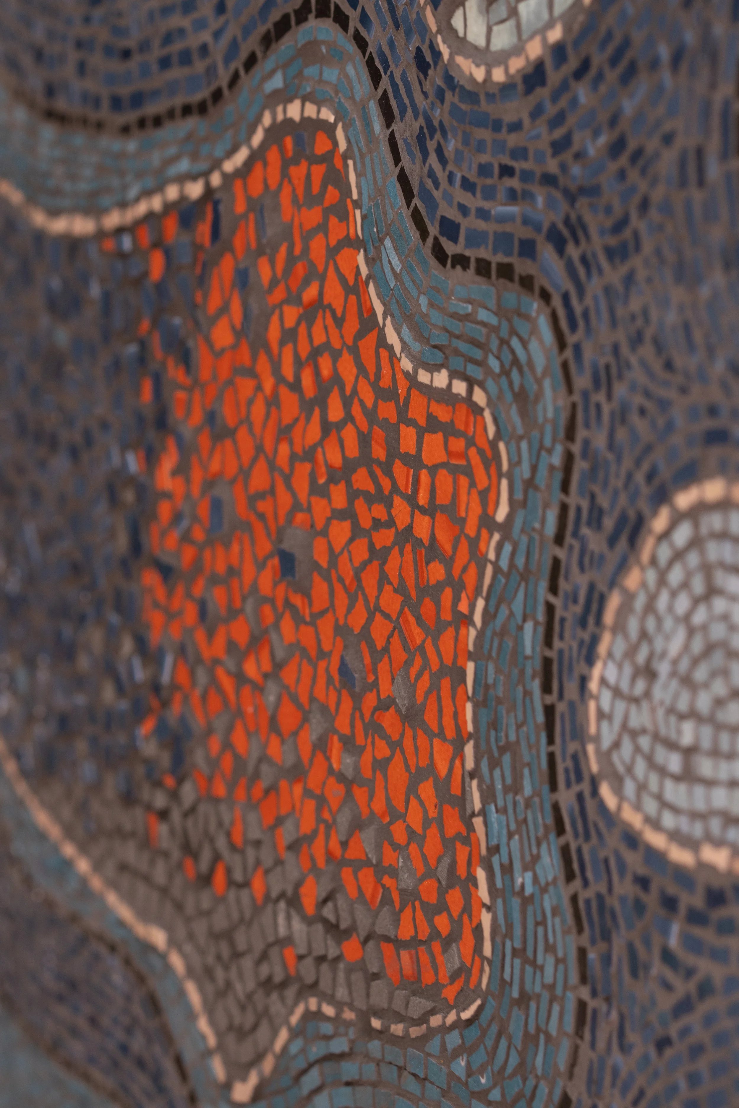 Untitled Export_25-11-25-EM St John (57 of 194).jpg