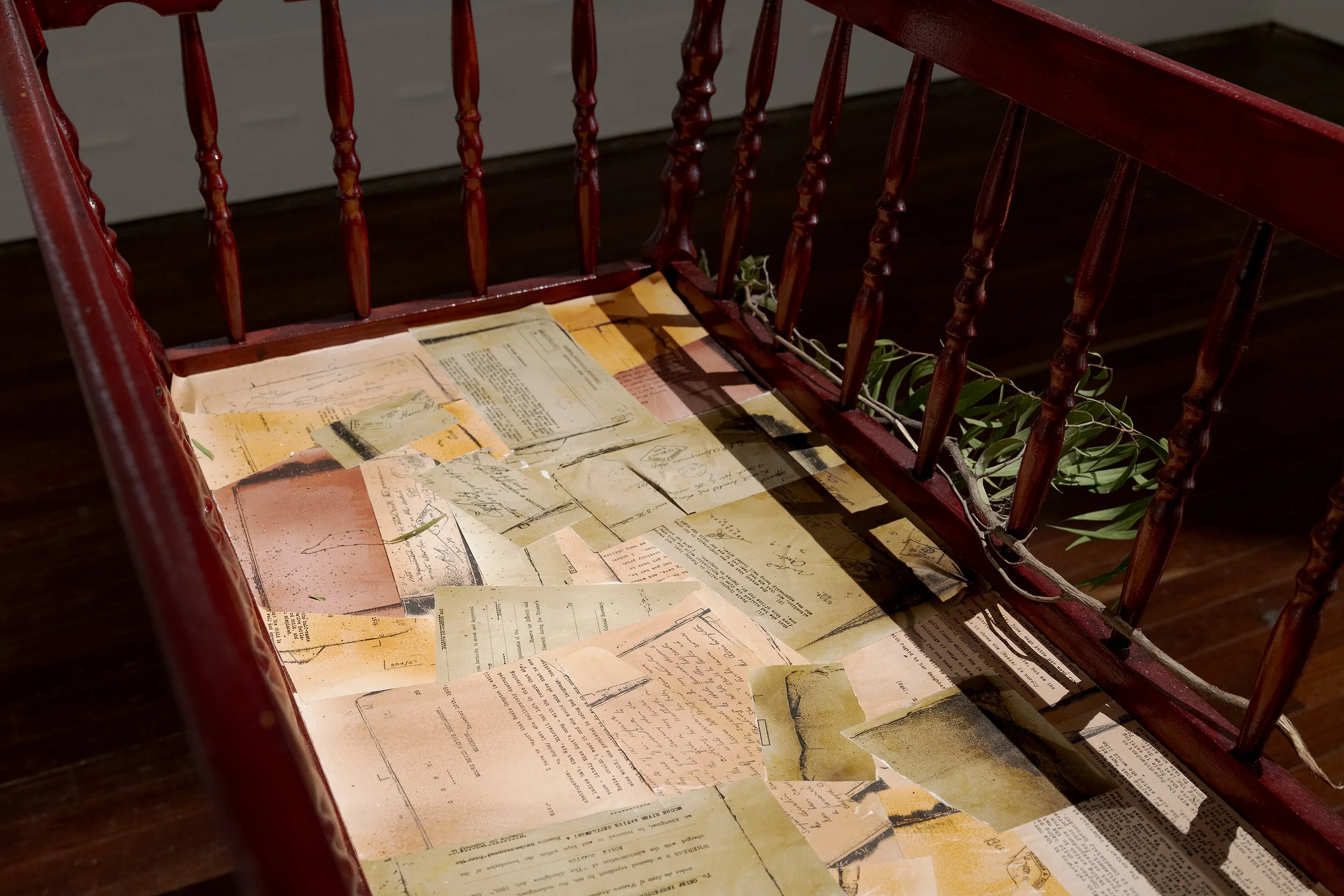 Goolugatup_Feb2026_What Mothers Carry_AC_PrintRes_12.jpg