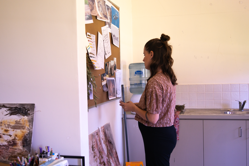 Emily AIR Heathcote 2025-49.png