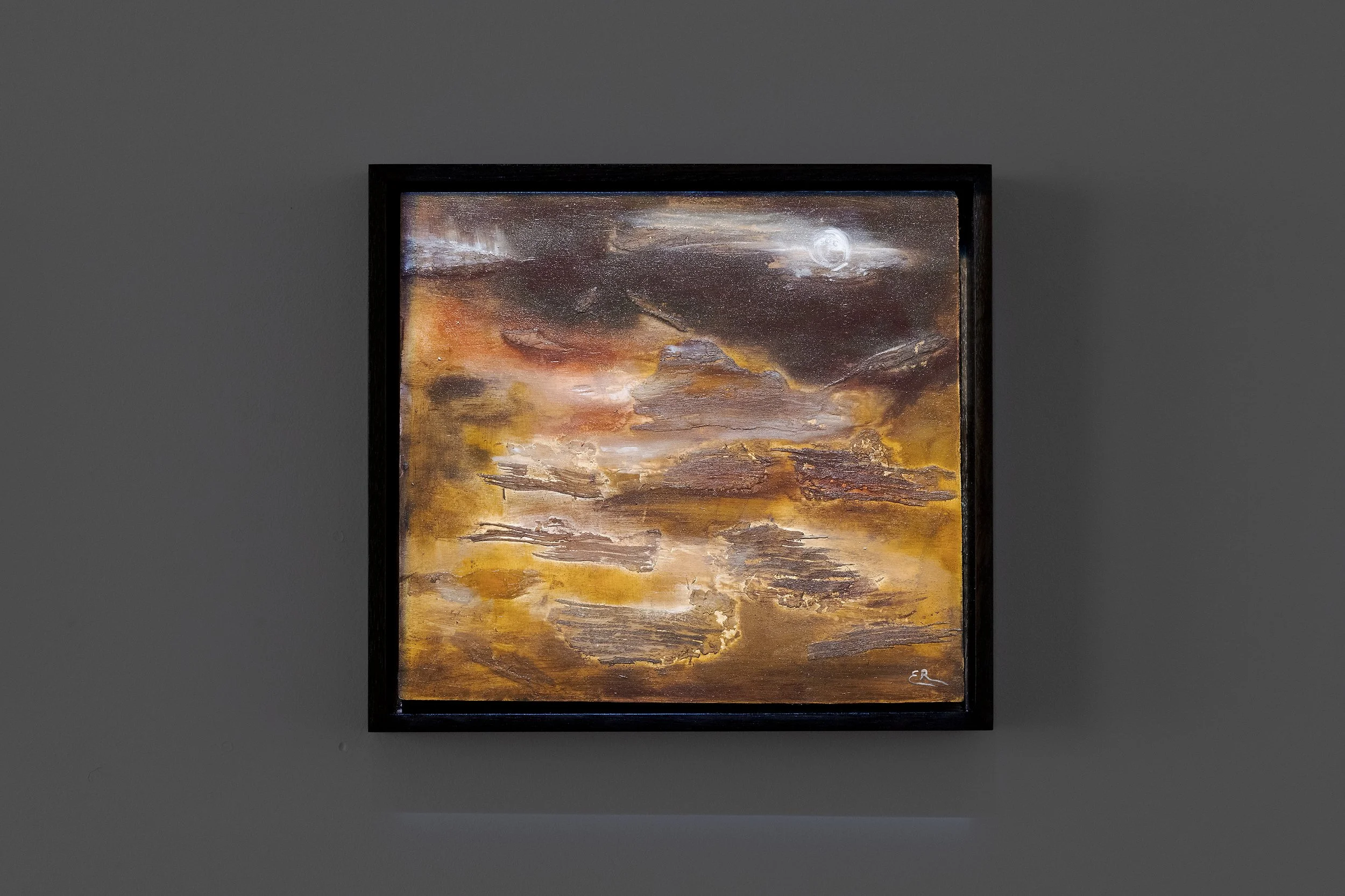 Goolugatup_Feb2026_What Mothers Carry_AC_PrintRes_33.jpg