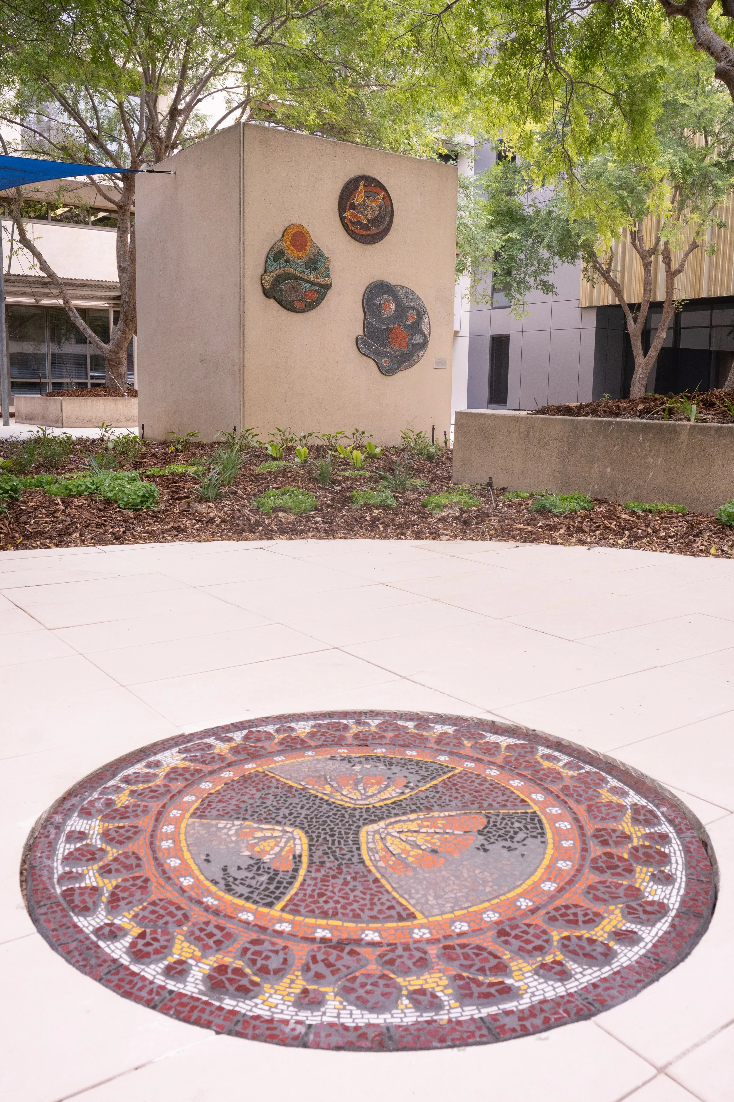 Untitled Export_25-11-25-EM St John (27 of 194).jpg