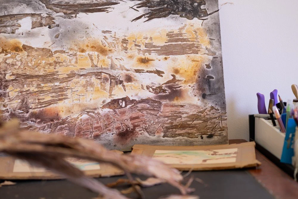 Emily AIR Heathcote 2025-25.jpg