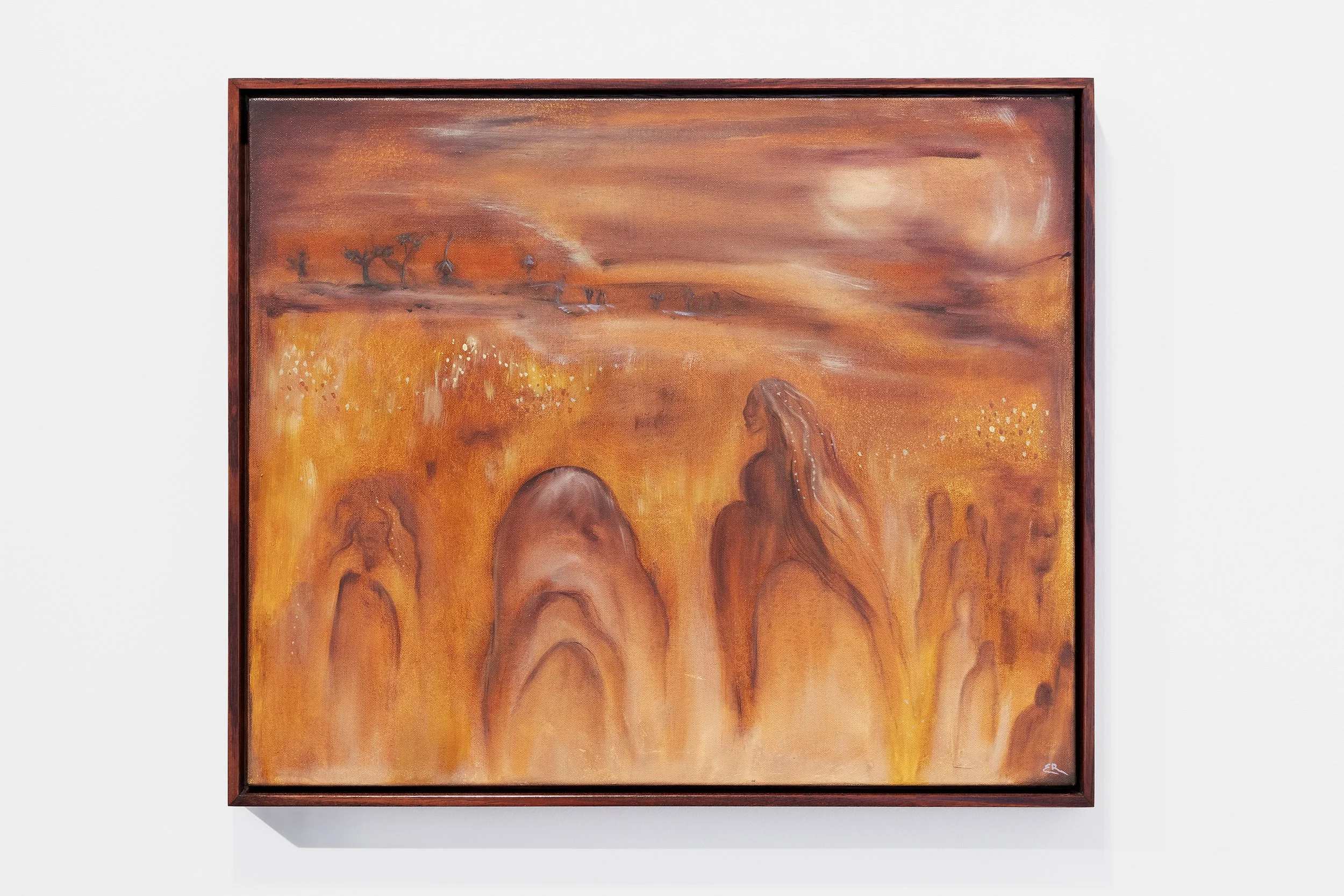 Goolugatup_Feb2026_What Mothers Carry_AC_PrintRes_16.jpg