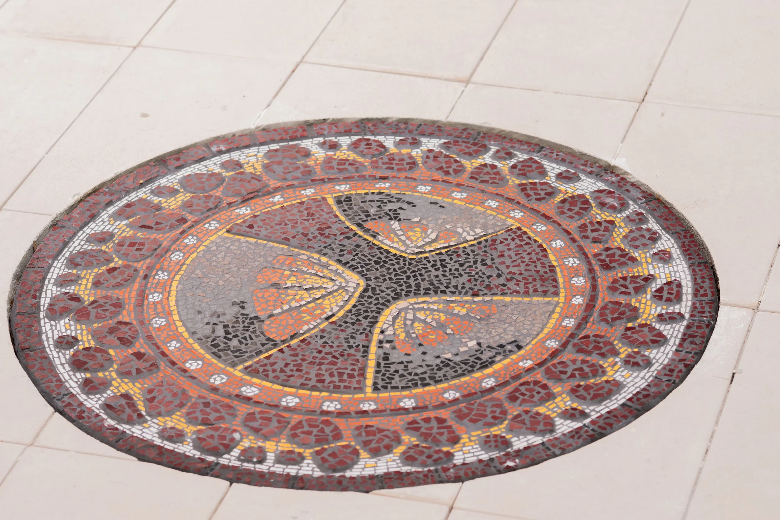 Untitled Export_25-11-25-EM St John (69 of 194).jpg