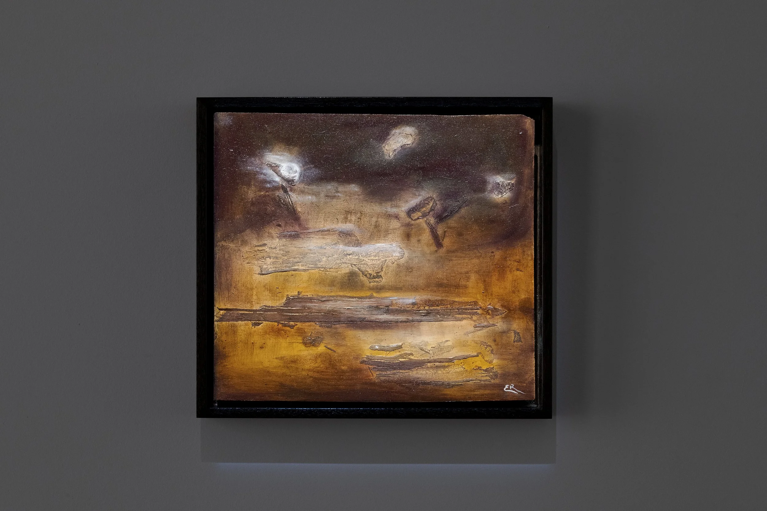 Goolugatup_Feb2026_What Mothers Carry_AC_PrintRes_35.jpg