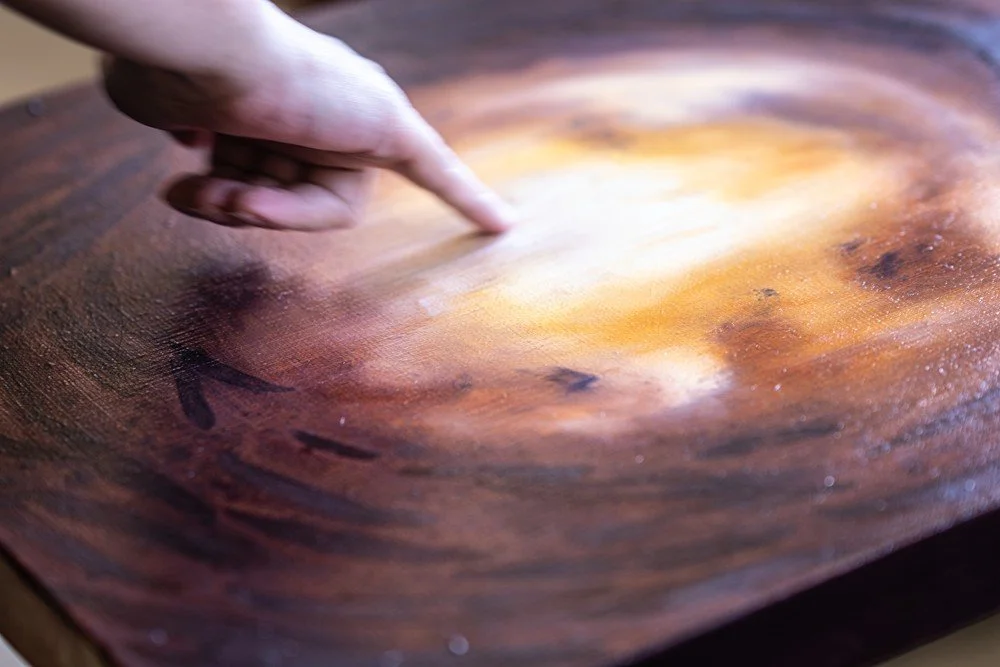 Emily AIR Heathcote 2025-20.jpg