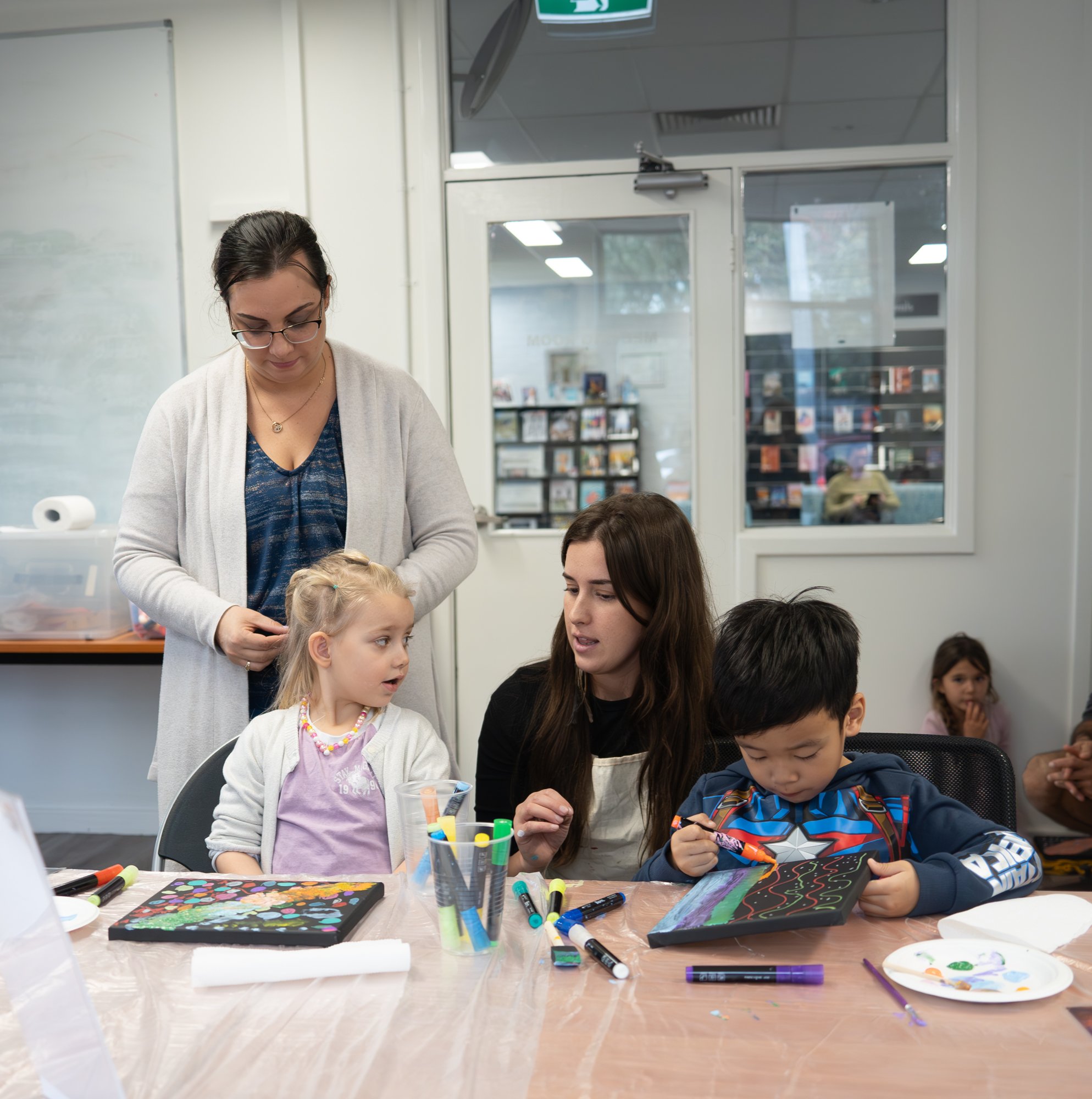 workshop with children Emily-72.jpg