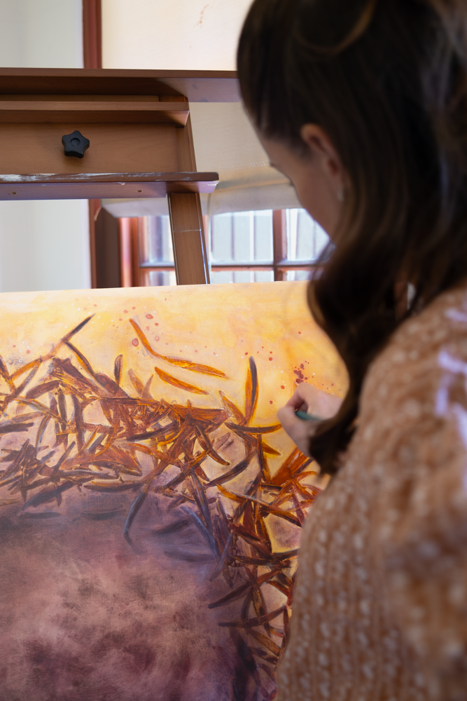 Emily AIR Heathcote 2025-9.png