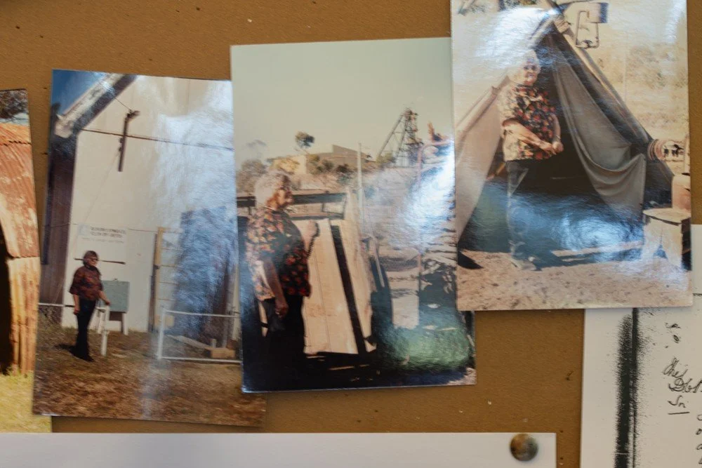 Emily AIR Heathcote 2025-3.jpg