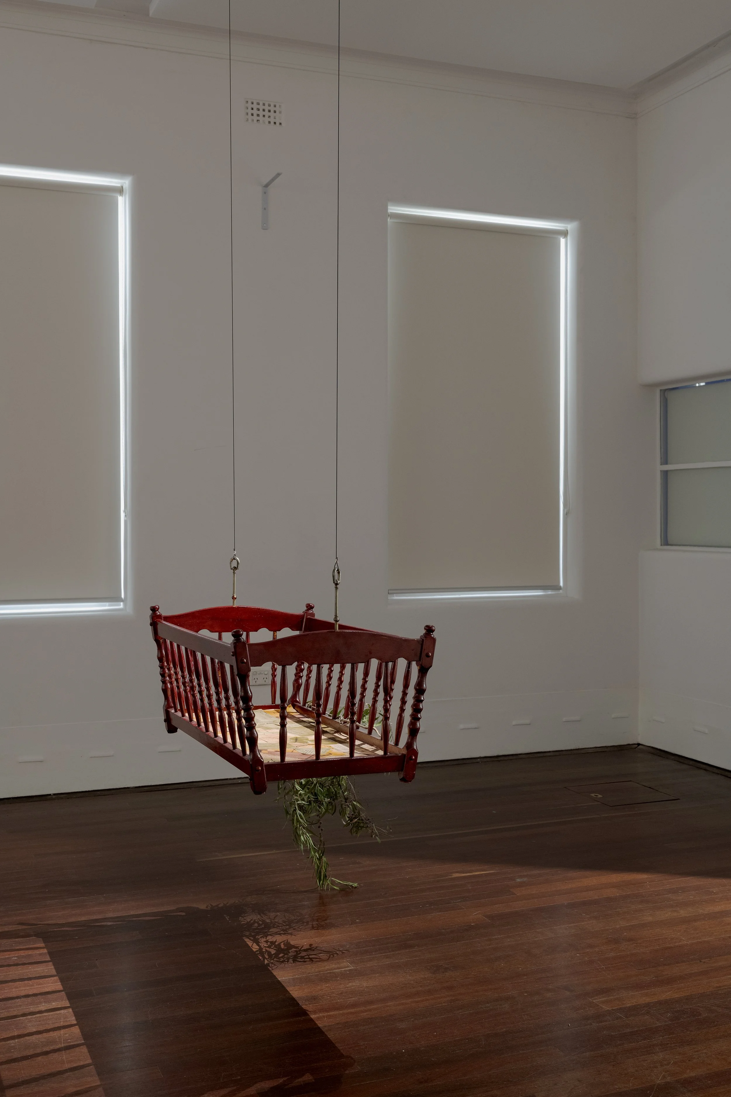 Goolugatup_Feb2026_What Mothers Carry_AC_PrintRes_11.jpg