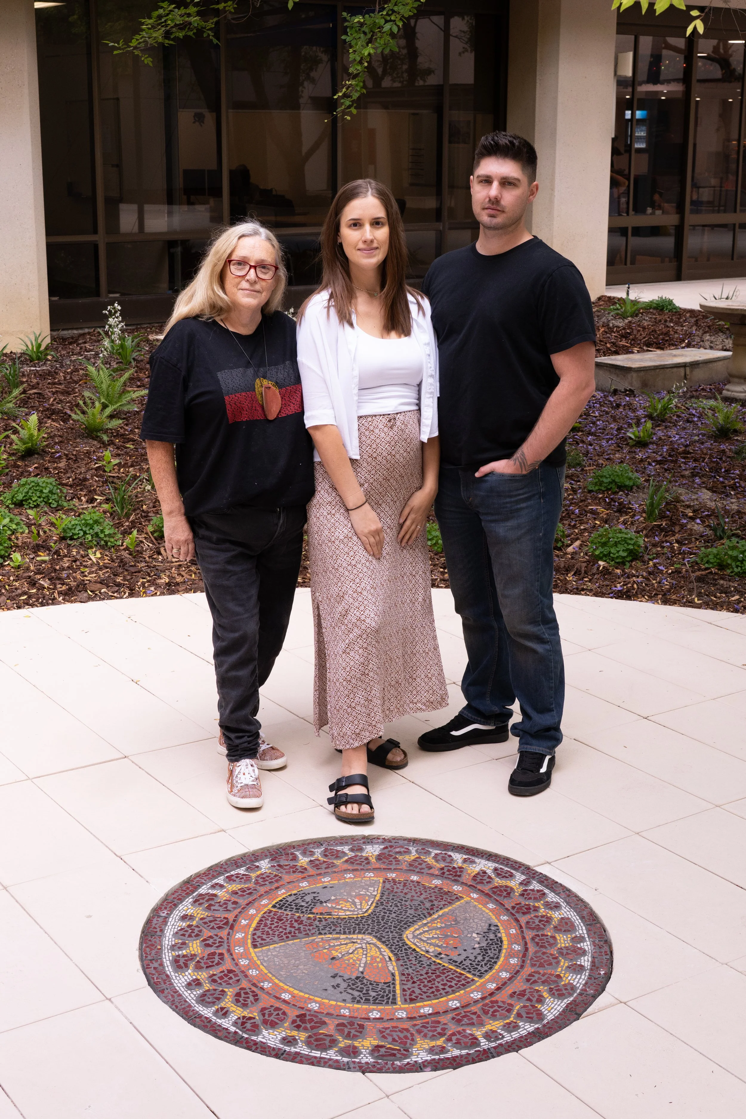 Untitled Export_25-11-25-EM St John (32 of 194).jpg