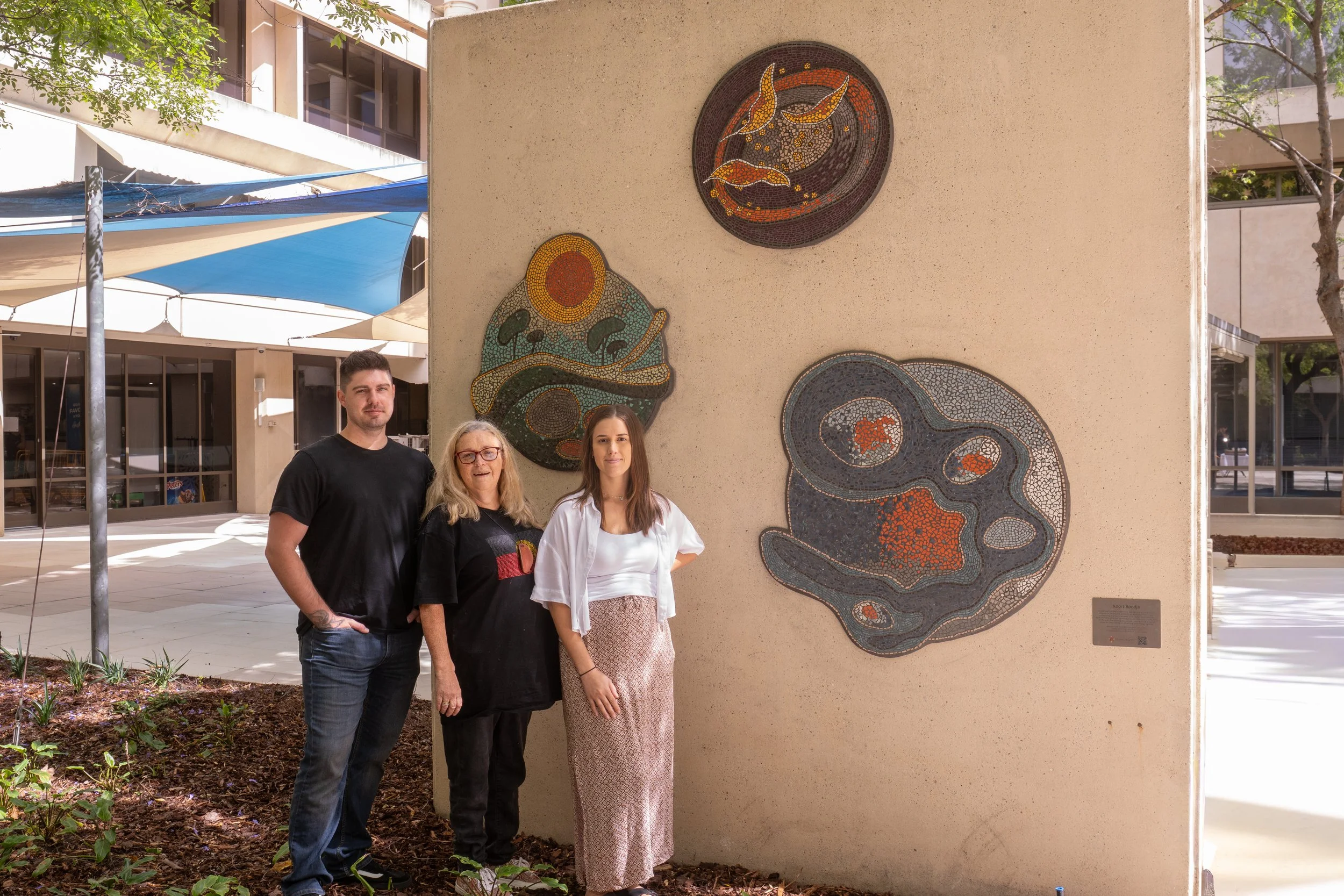 Untitled Export_25-11-25-EM St John (46 of 194).jpg