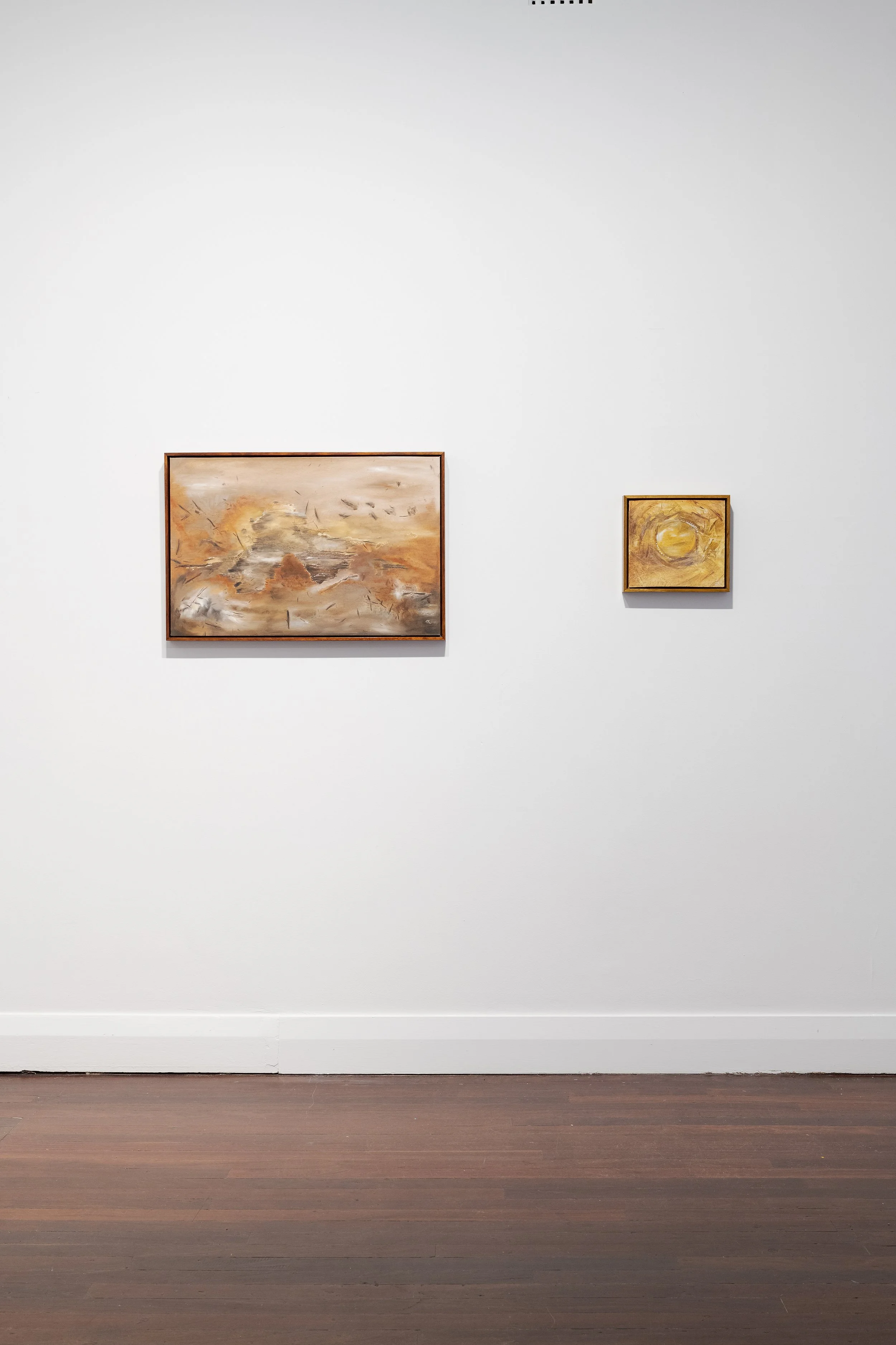 Goolugatup_Feb2026_What Mothers Carry_AC_PrintRes_2.jpg