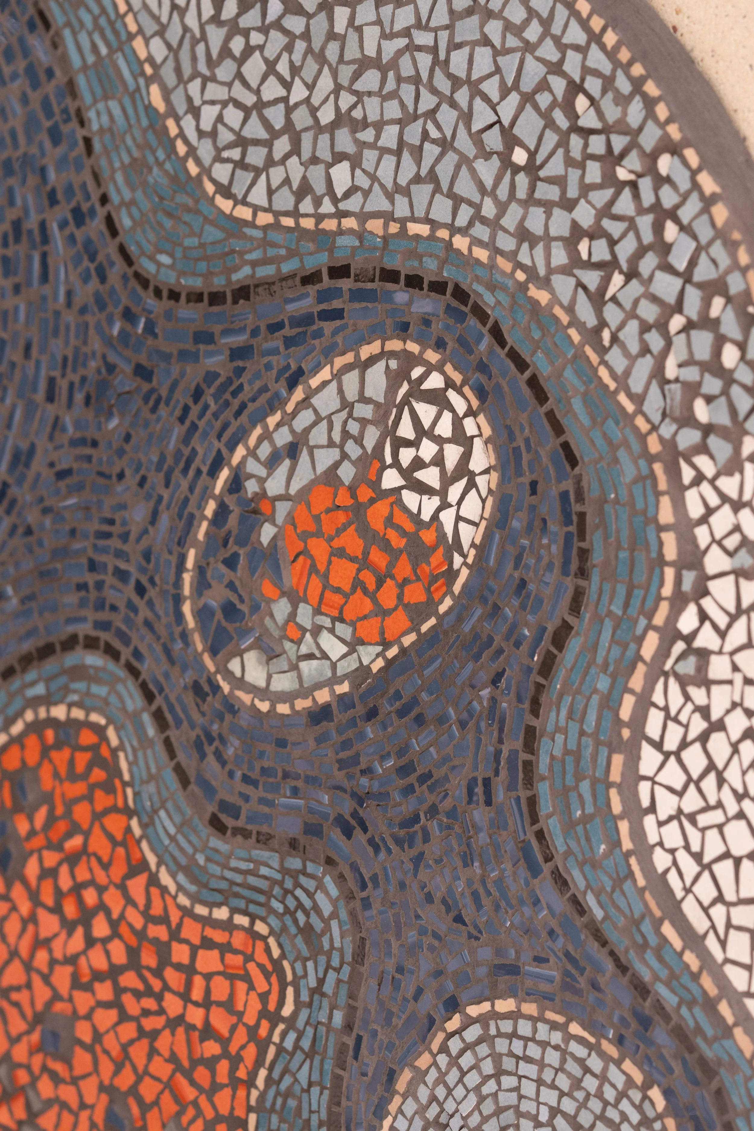 Untitled Export_25-11-25-EM St John (50 of 194).jpg