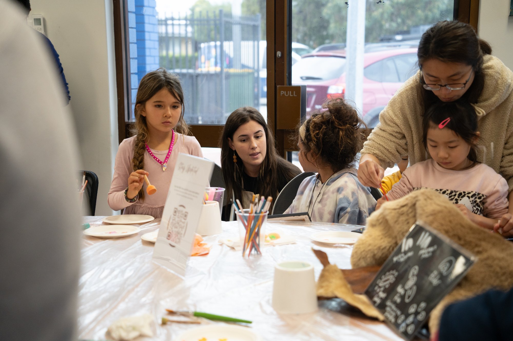 workshop with children Emily-74.jpg