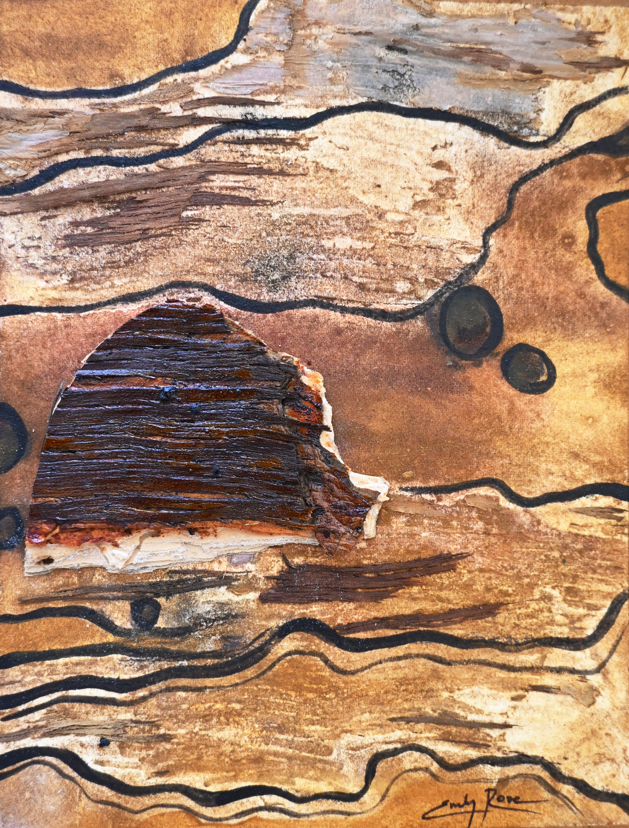 Adobe Express 2025-10-24 14.33.43.png