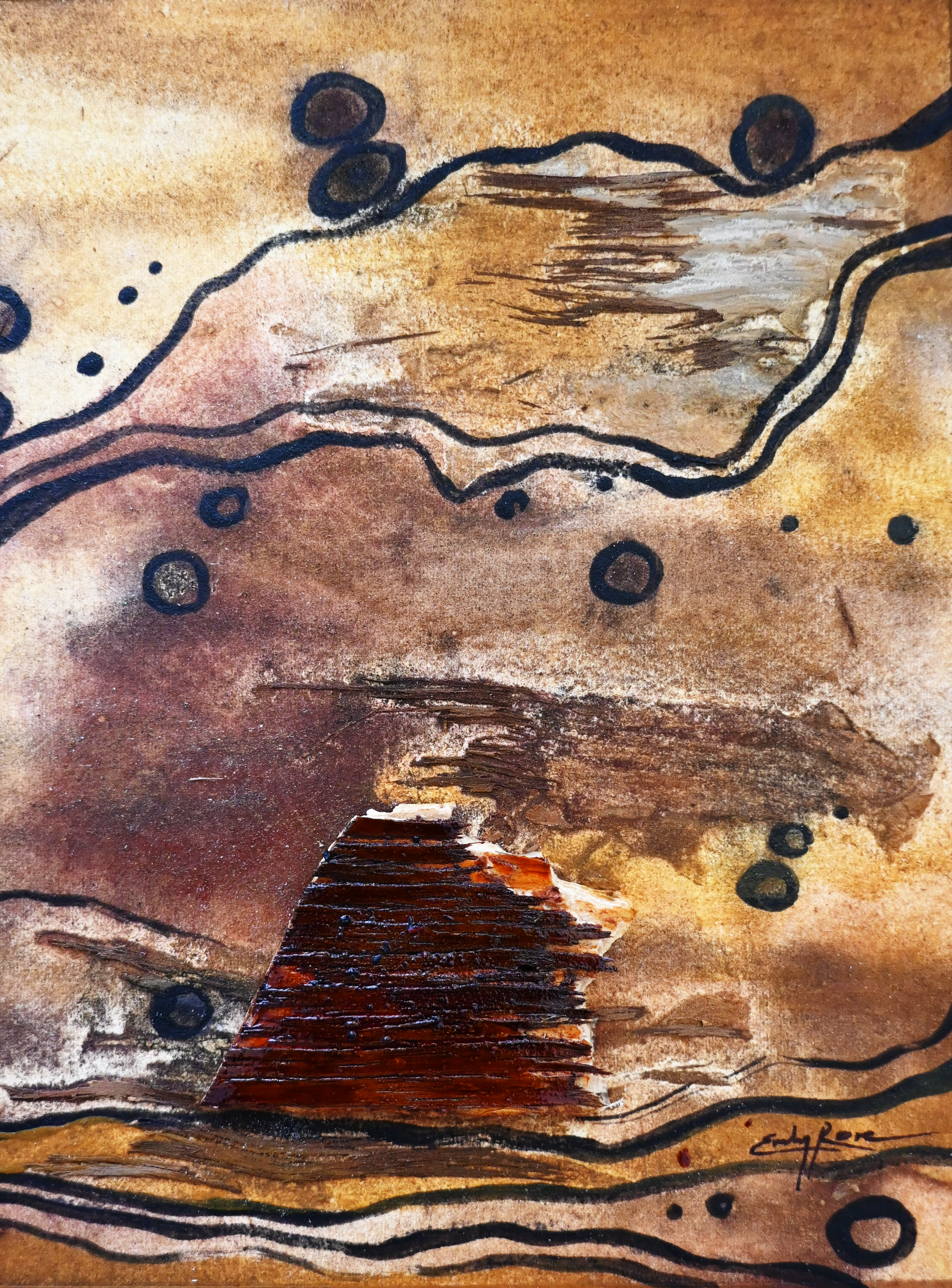 Adobe Express 2025-10-24 14.33.03.png