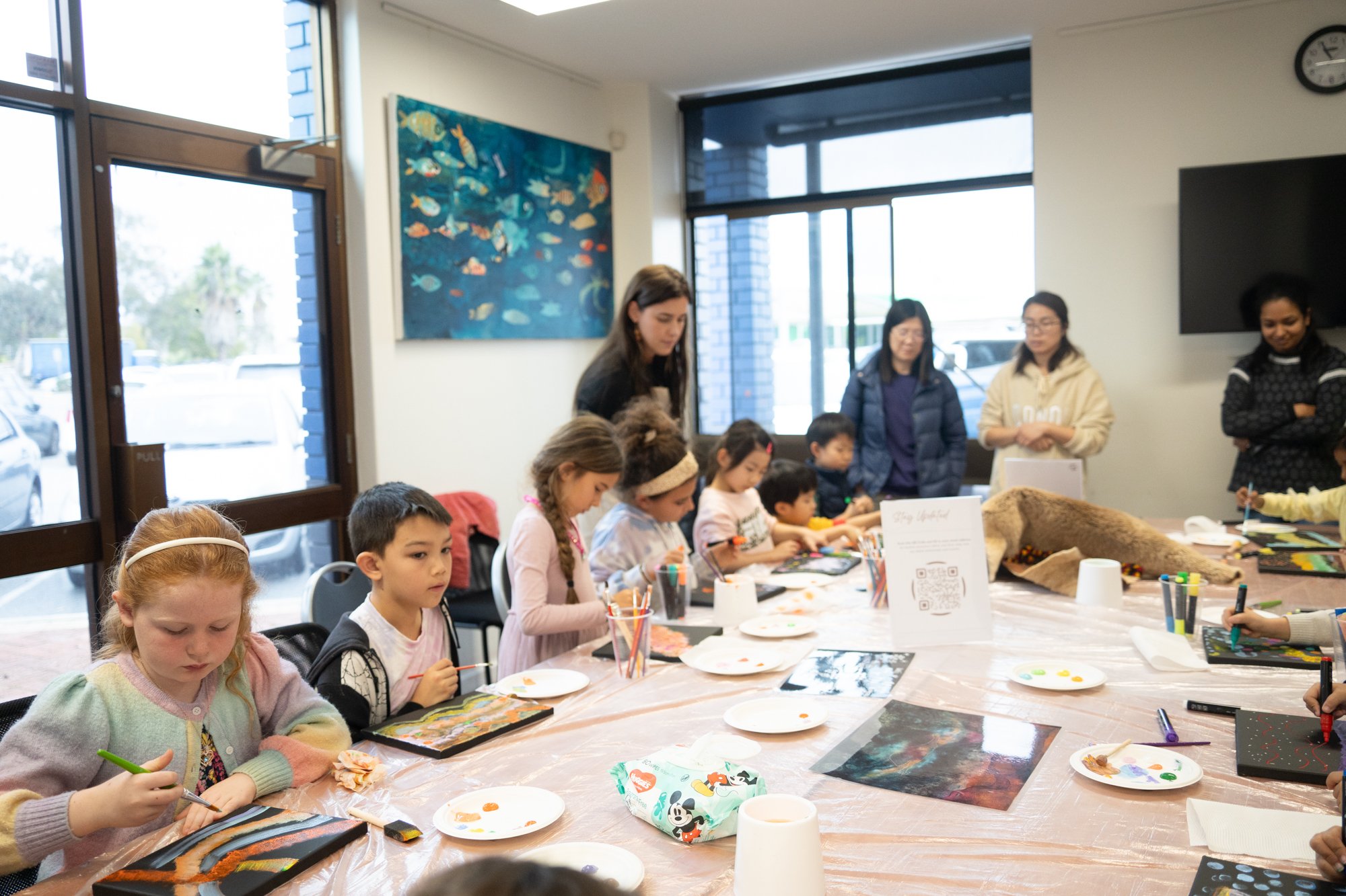 workshop with children Emily-58.jpg