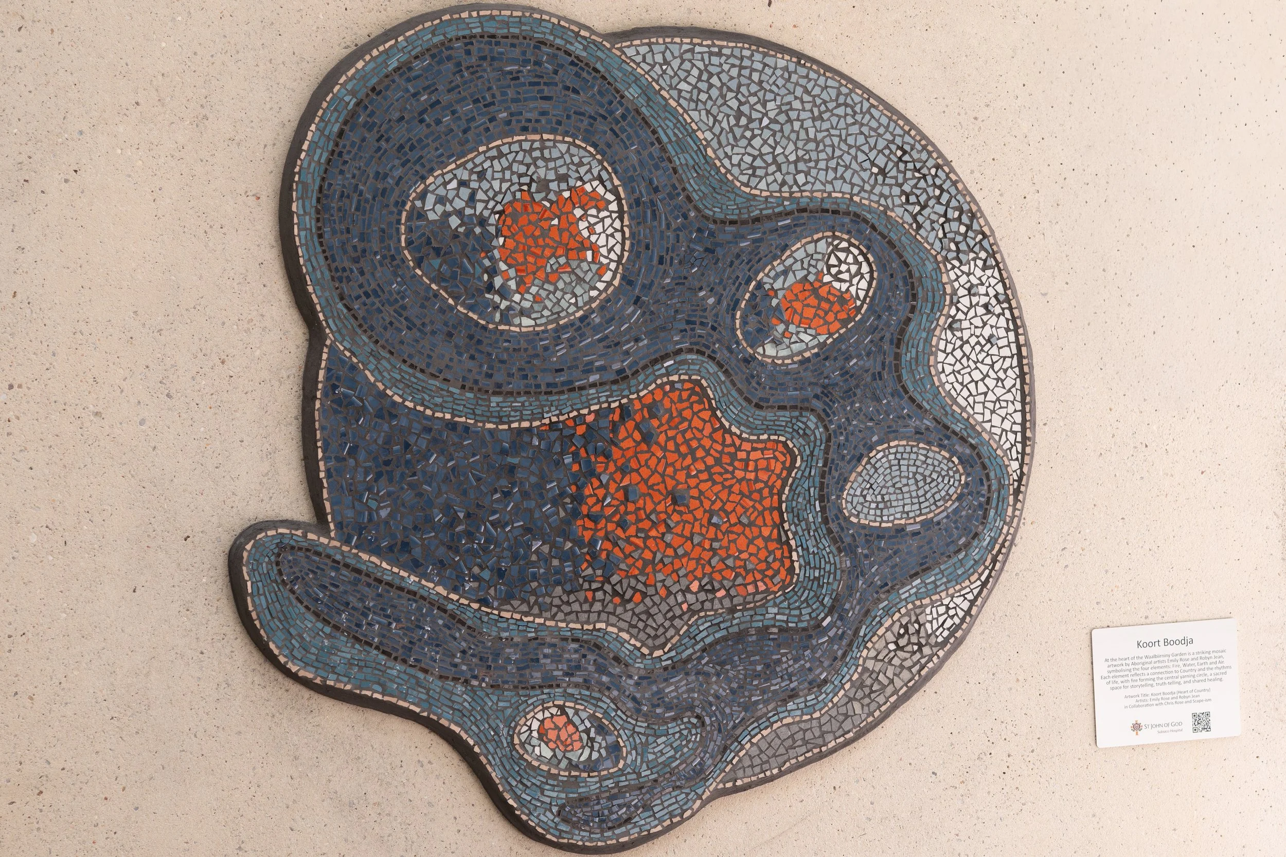 Untitled Export_25-11-25-EM St John (66 of 194).jpg