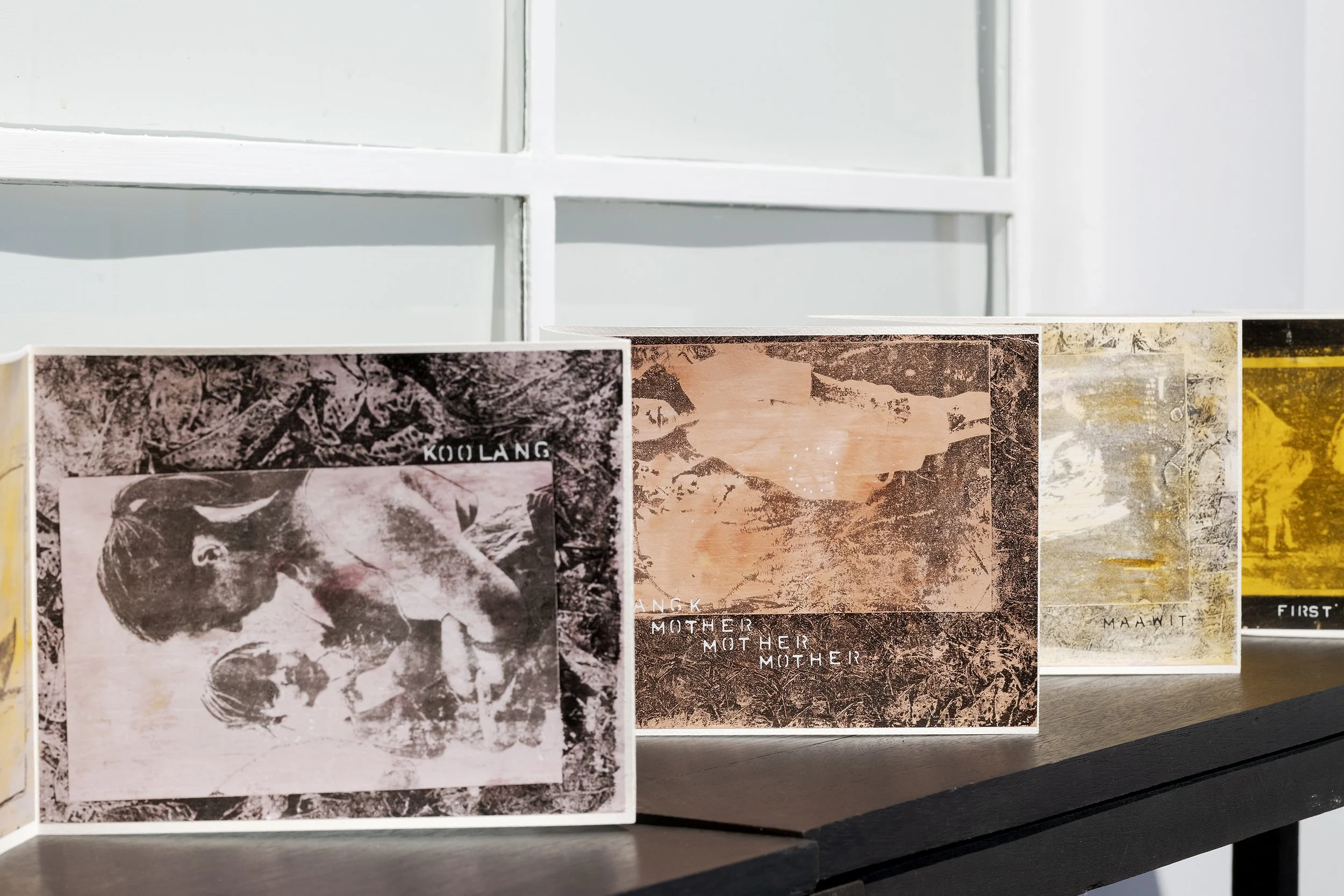 Goolugatup_Feb2026_What Mothers Carry_AC_PrintRes_22.jpg