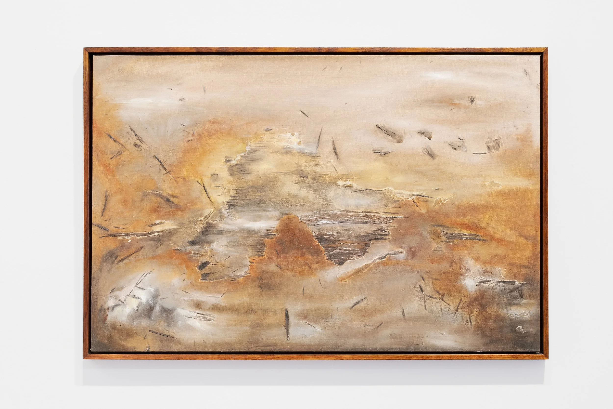 Goolugatup_Feb2026_What Mothers Carry_AC_PrintRes_18.jpg