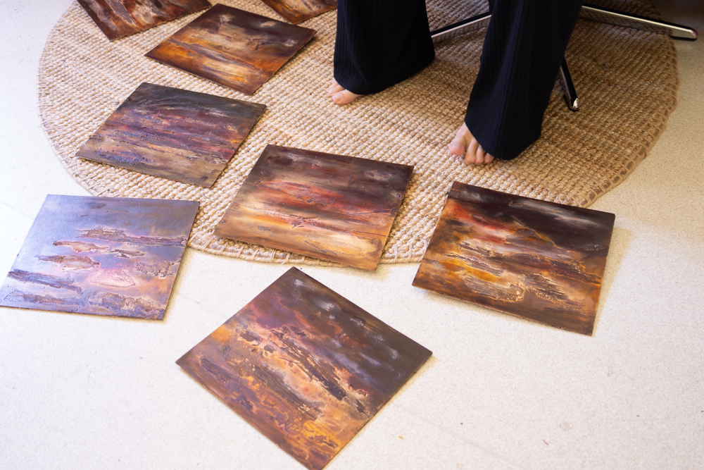 Emily AIR Heathcote 2025-38.png