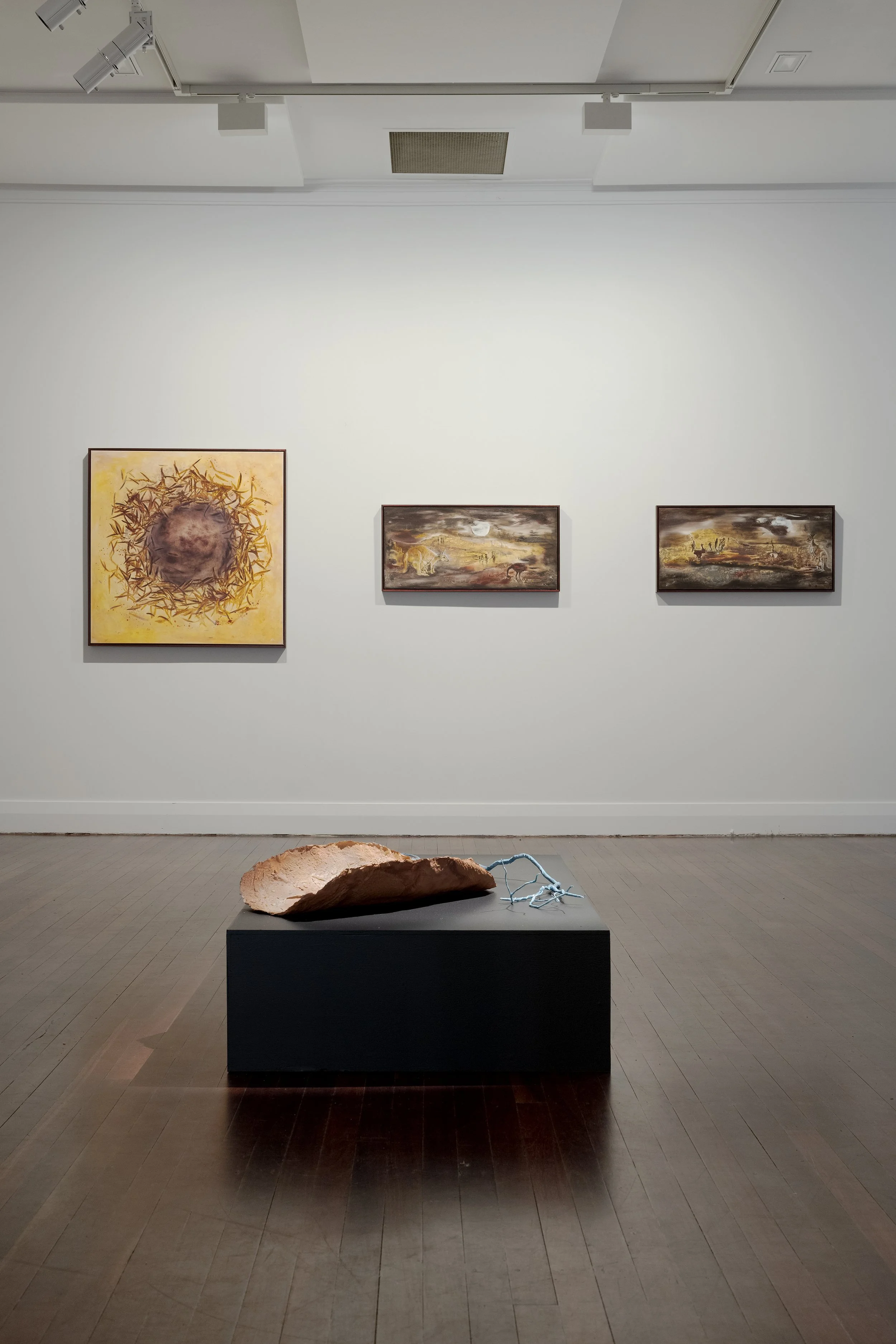 Goolugatup_Feb2026_What Mothers Carry_AC_PrintRes_10.jpg