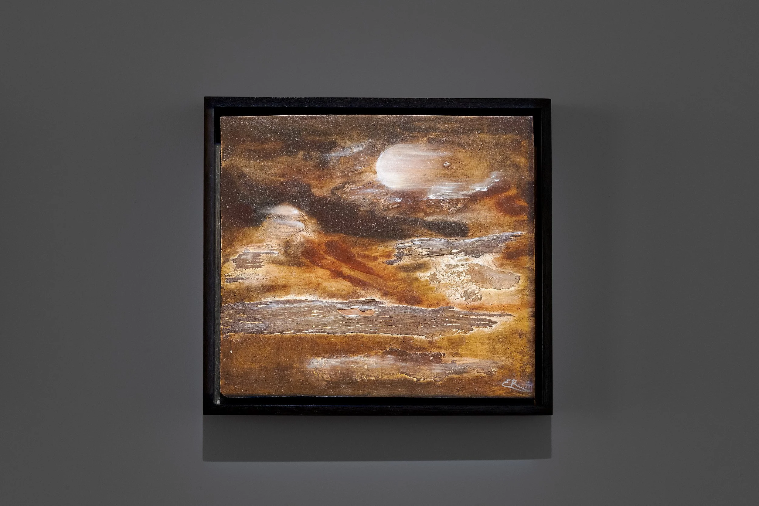 Goolugatup_Feb2026_What Mothers Carry_AC_PrintRes_32.jpg