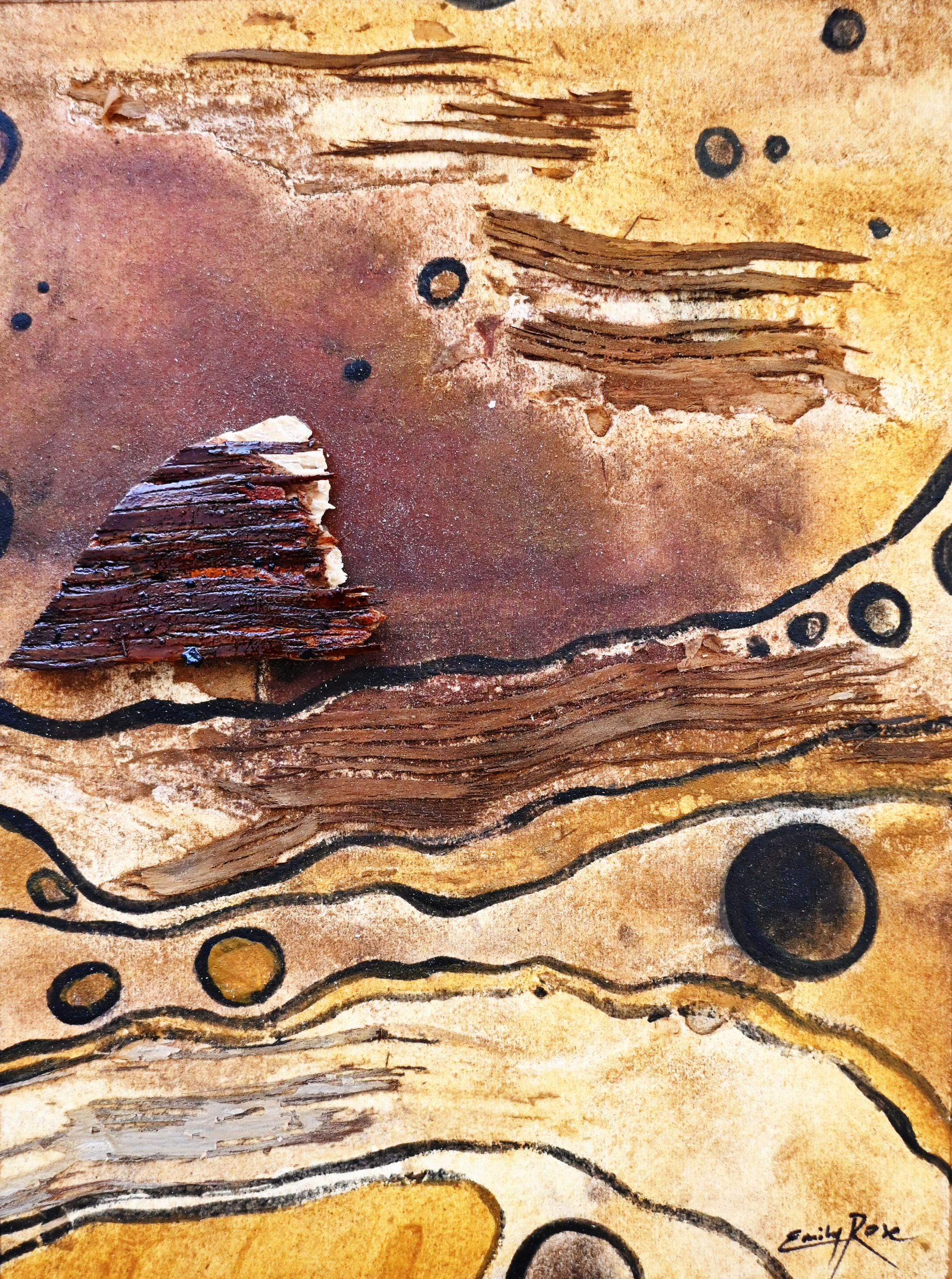 Adobe Express 2025-10-24 14.31.58.png