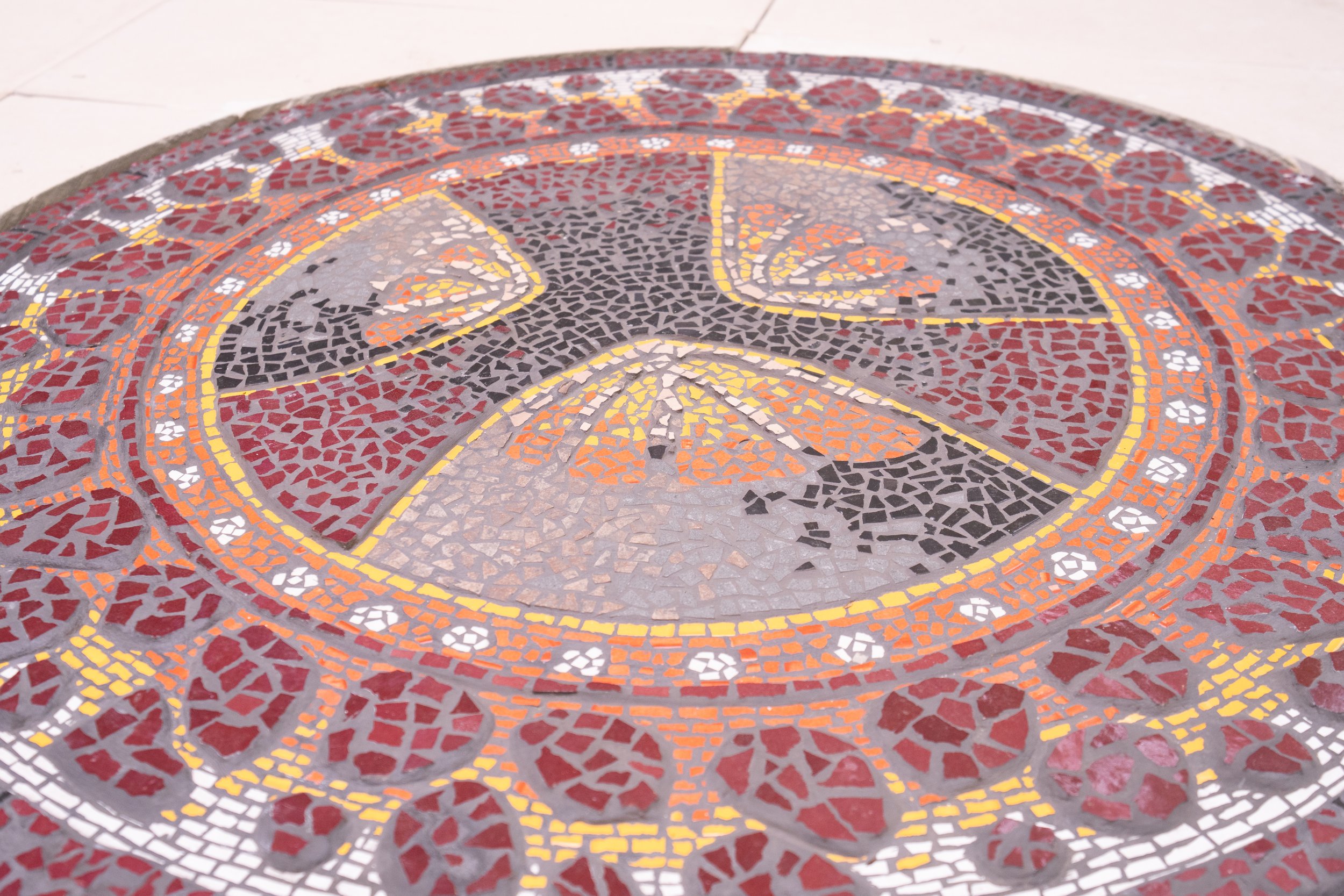 Untitled Export_25-11-25-EM St John (13 of 194).jpg