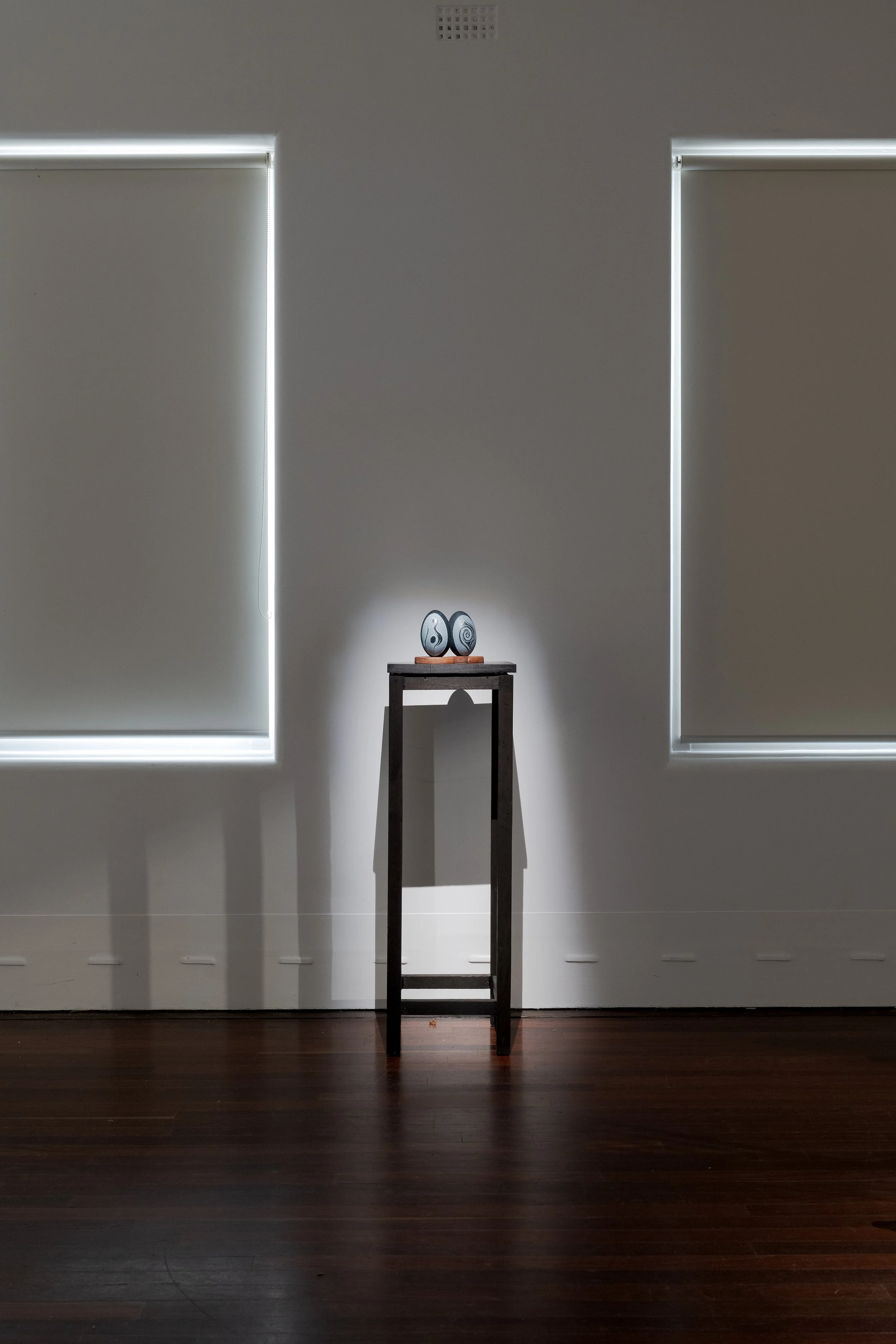 Goolugatup_Feb2026_What Mothers Carry_AC_PrintRes_13.jpg