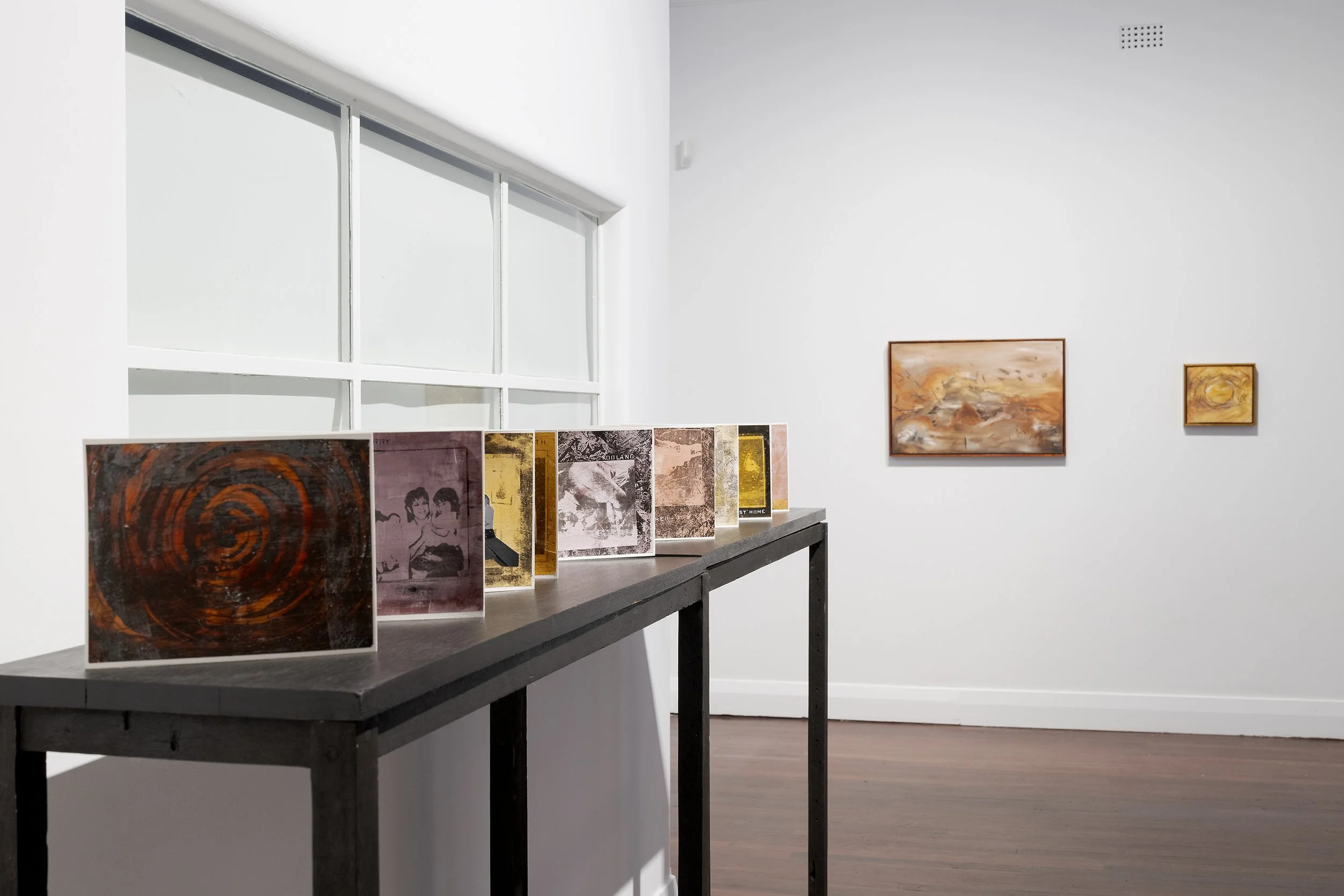 Goolugatup_Feb2026_What Mothers Carry_AC_PrintRes_6.jpg