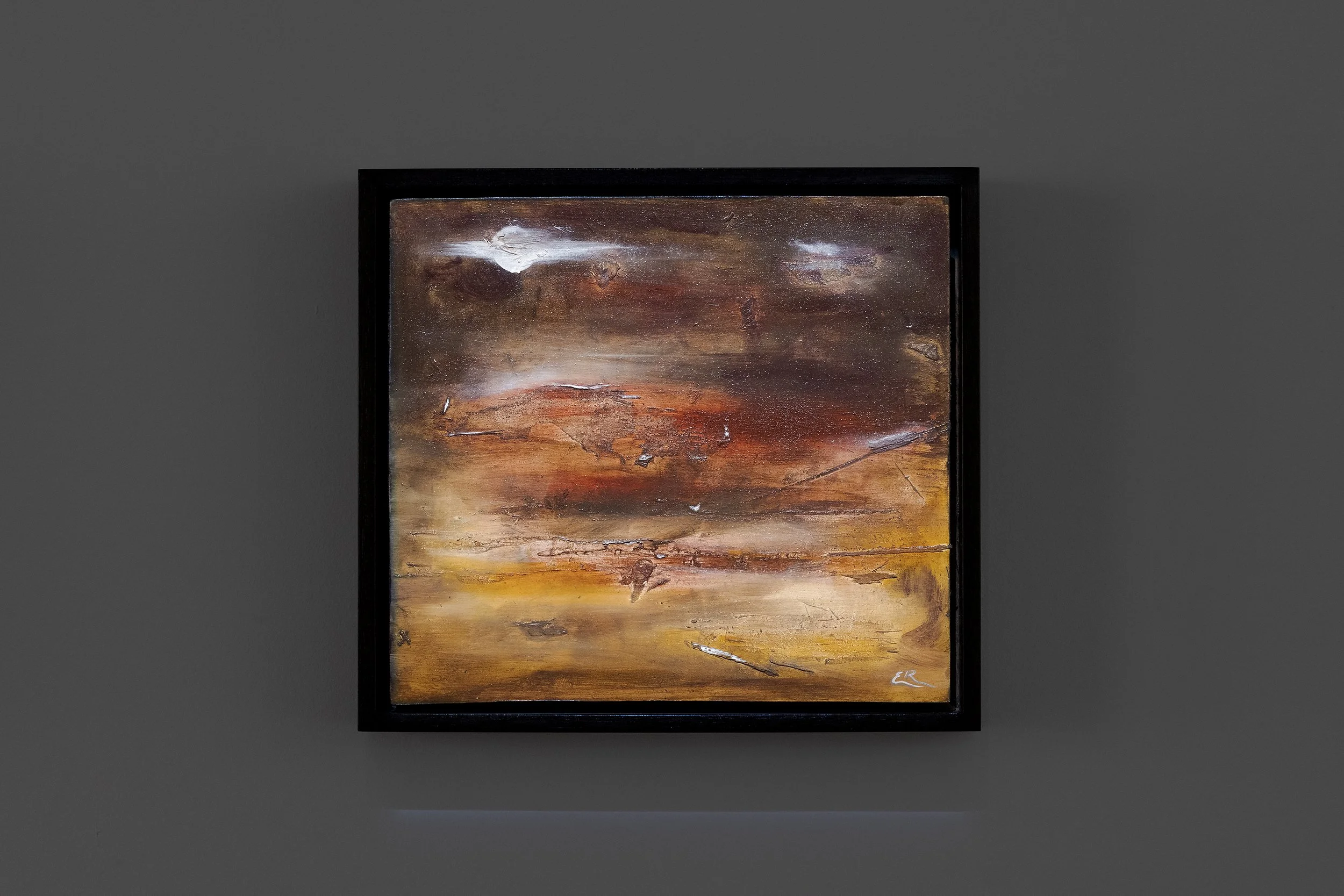 Goolugatup_Feb2026_What Mothers Carry_AC_PrintRes_31.jpg