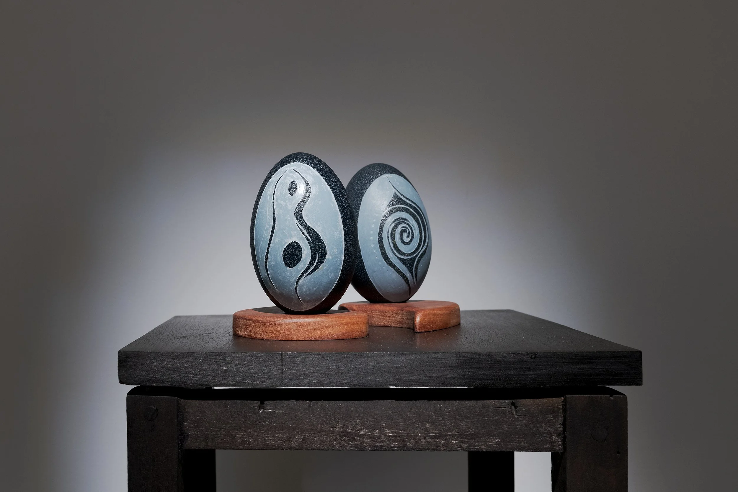 Goolugatup_Feb2026_What Mothers Carry_AC_PrintRes_14.jpg