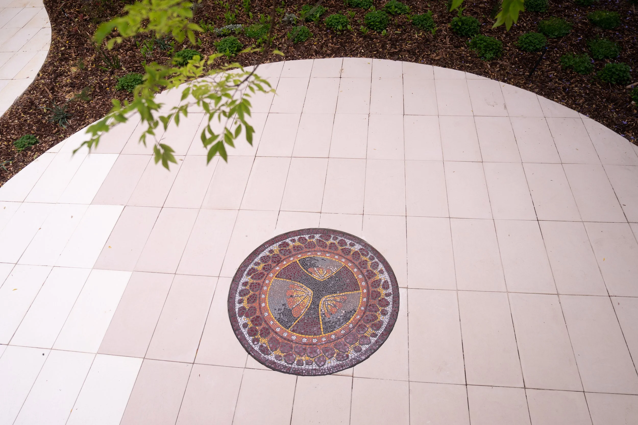 Untitled Export_25-11-25-EM St John (24 of 194).jpg