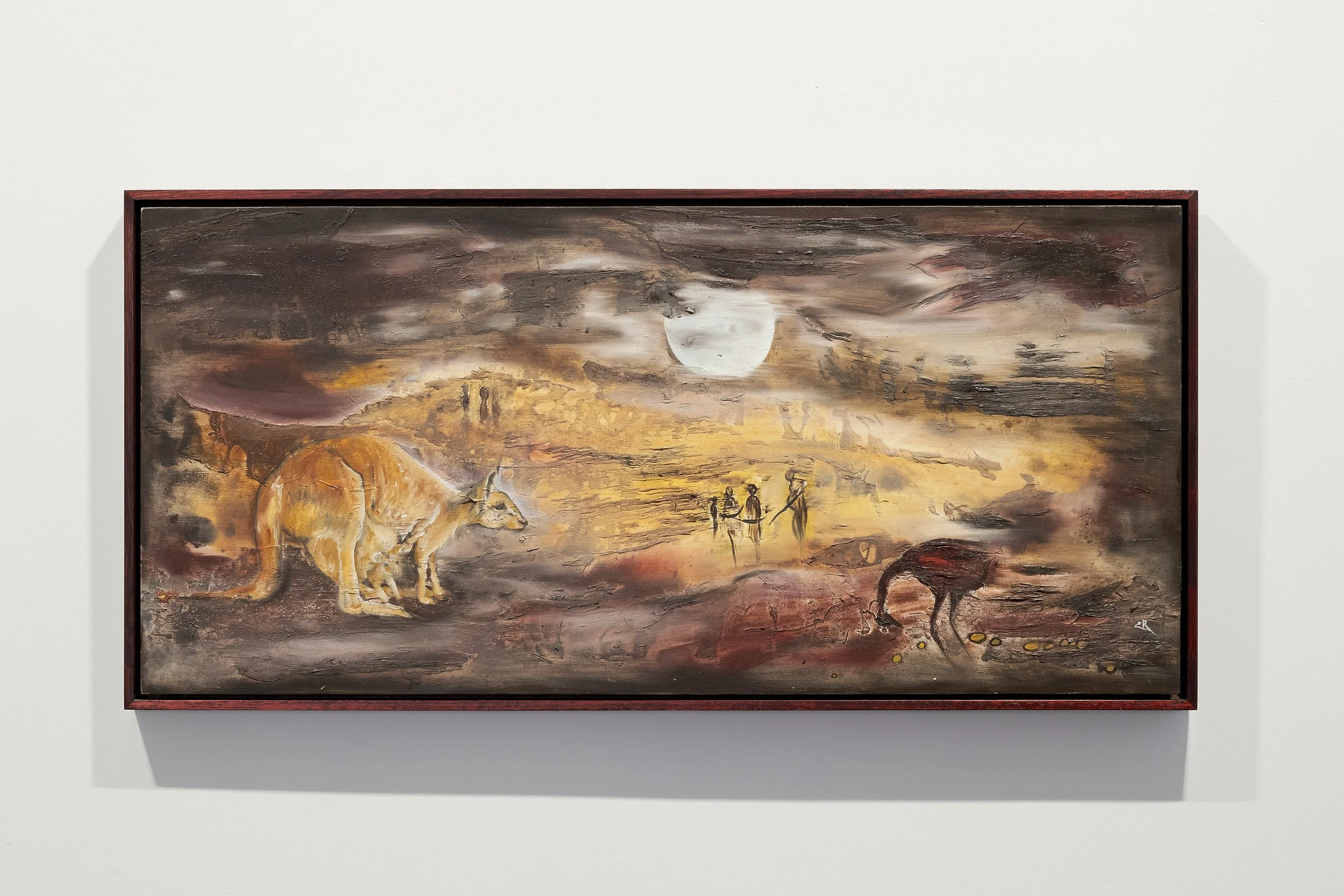 Goolugatup_Feb2026_What Mothers Carry_AC_PrintRes_25.jpg