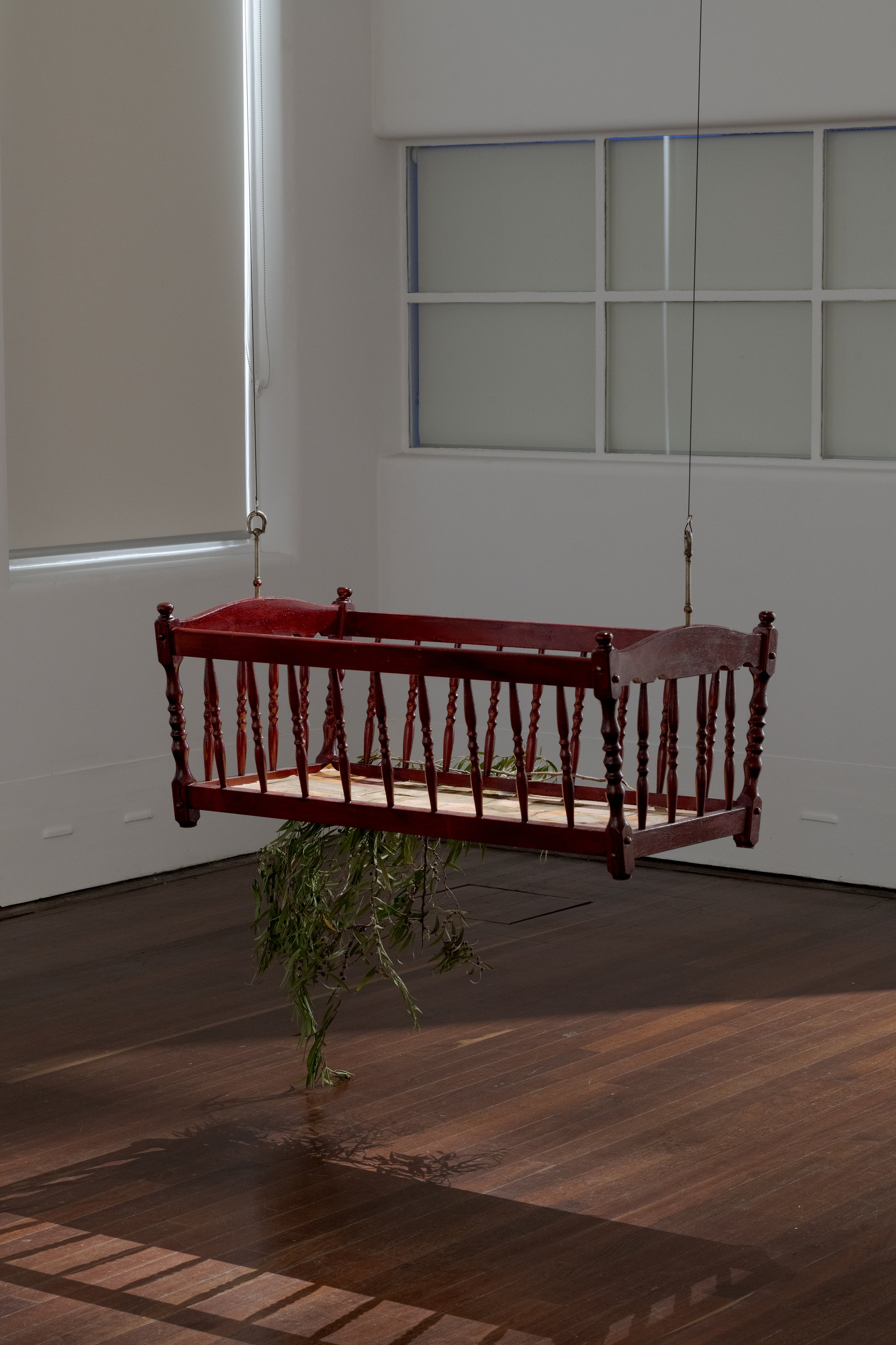 Goolugatup_Feb2026_What Mothers Carry_AC_PrintRes_38.jpg