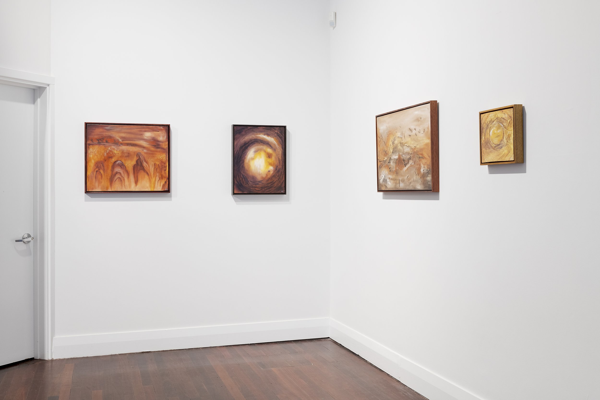 Goolugatup_Feb2026_What Mothers Carry_AC_PrintRes_1.jpg